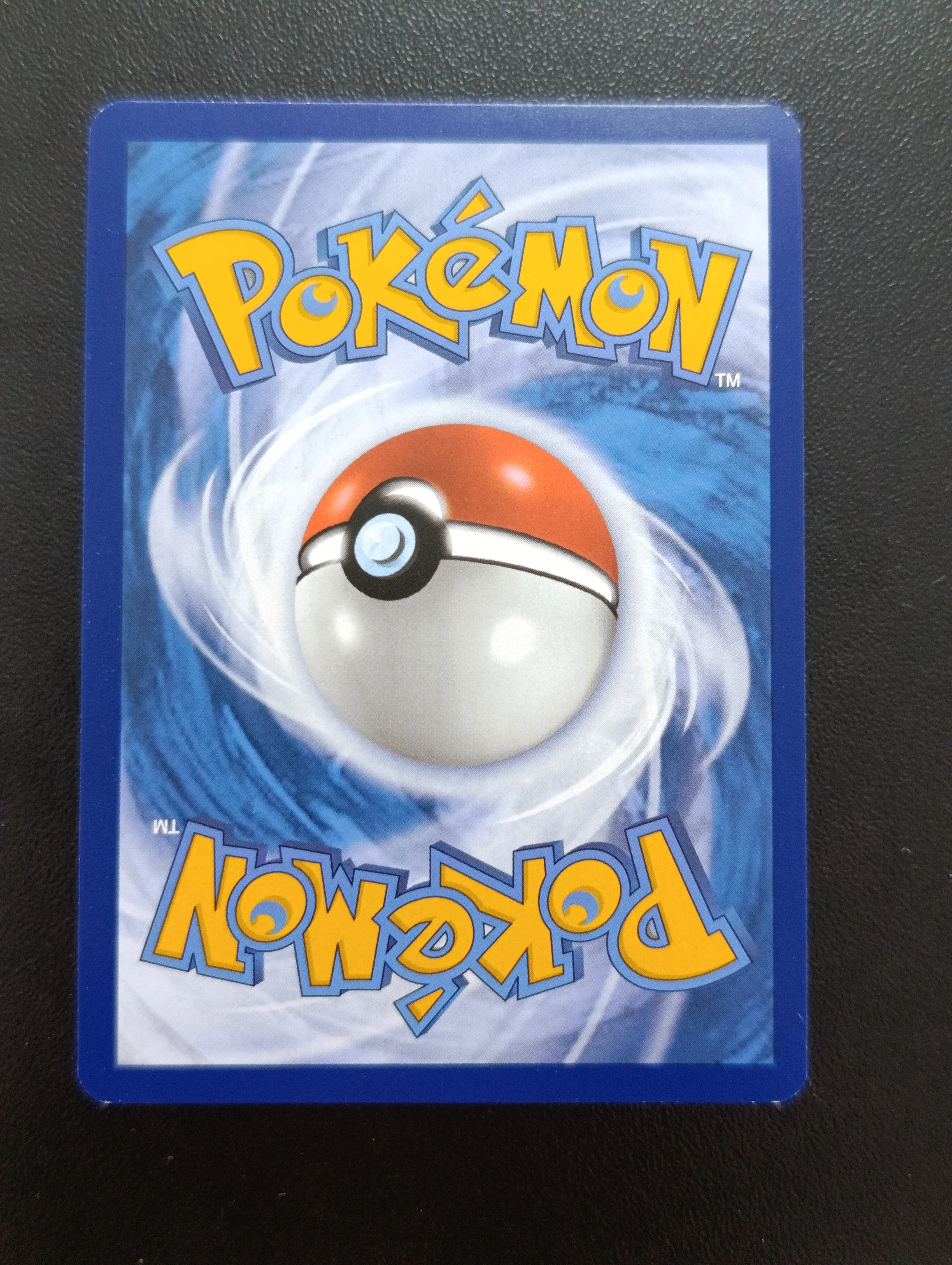 Zapdos EX Mew202 NM image 2