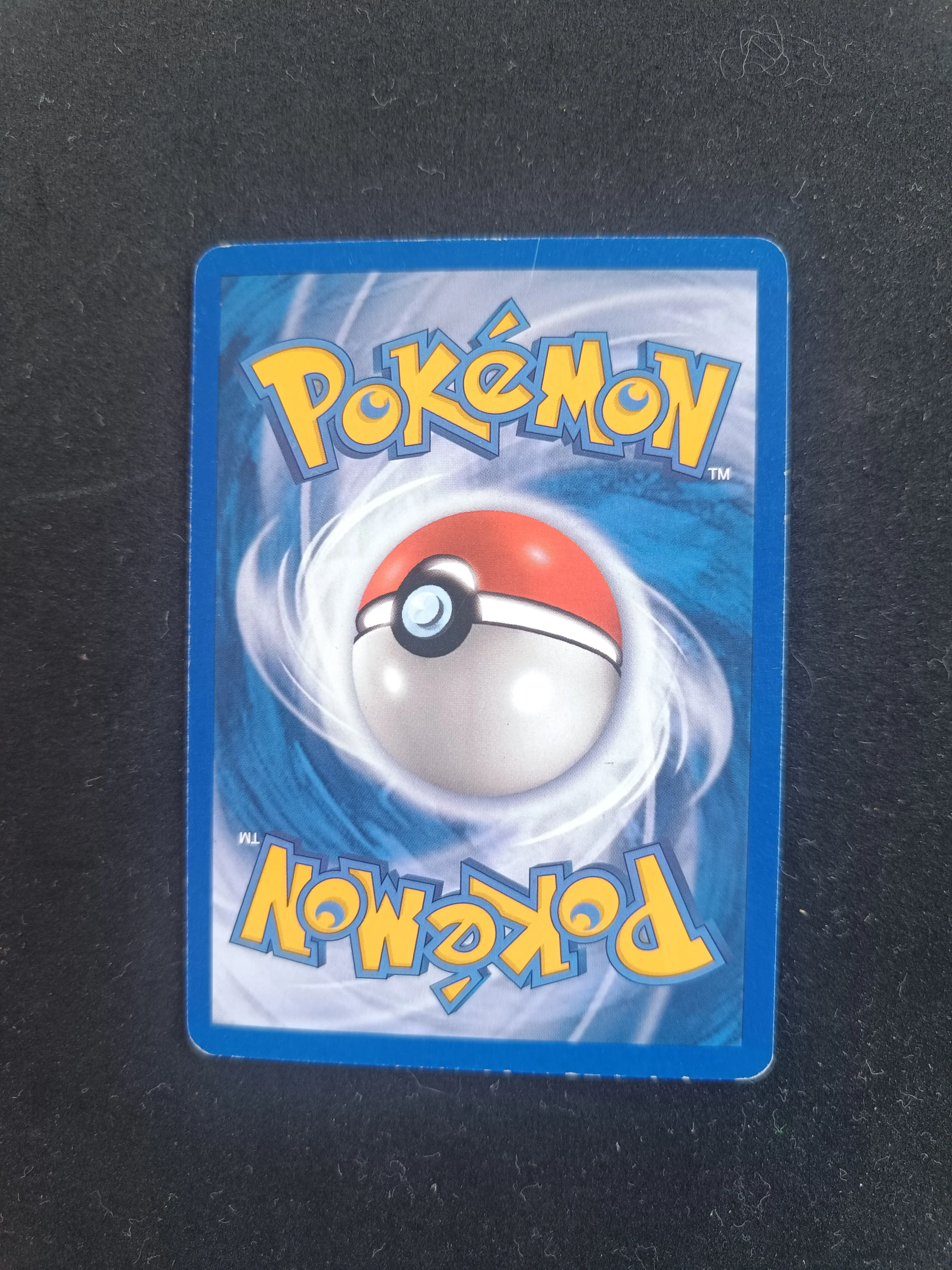 Venusaur Holo pop series 2 image 2