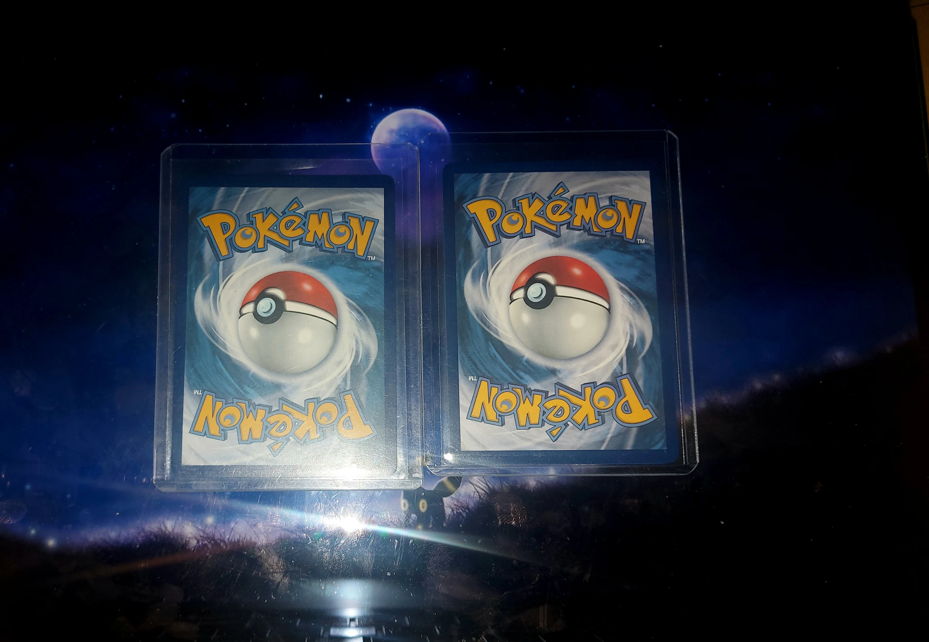 Umbreon Lot image 2