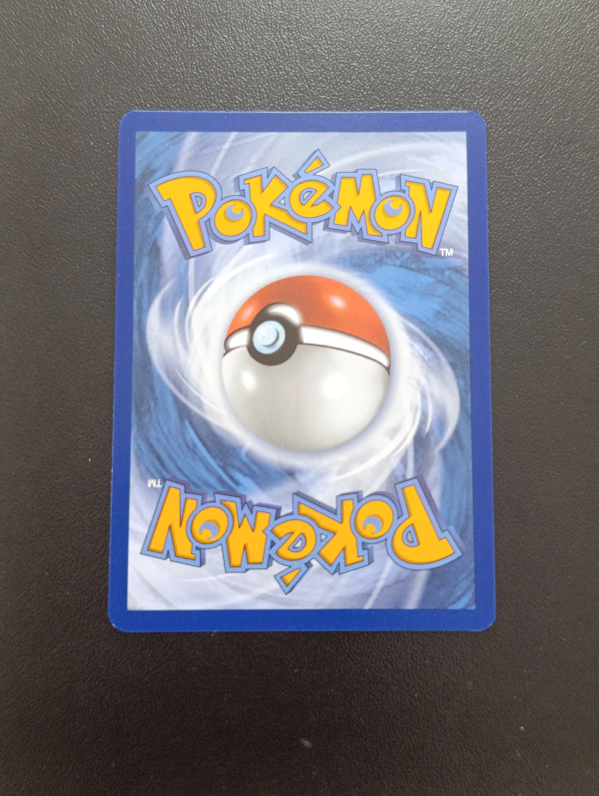 Zekrom Promo Card MEP031 NM condition image 2
