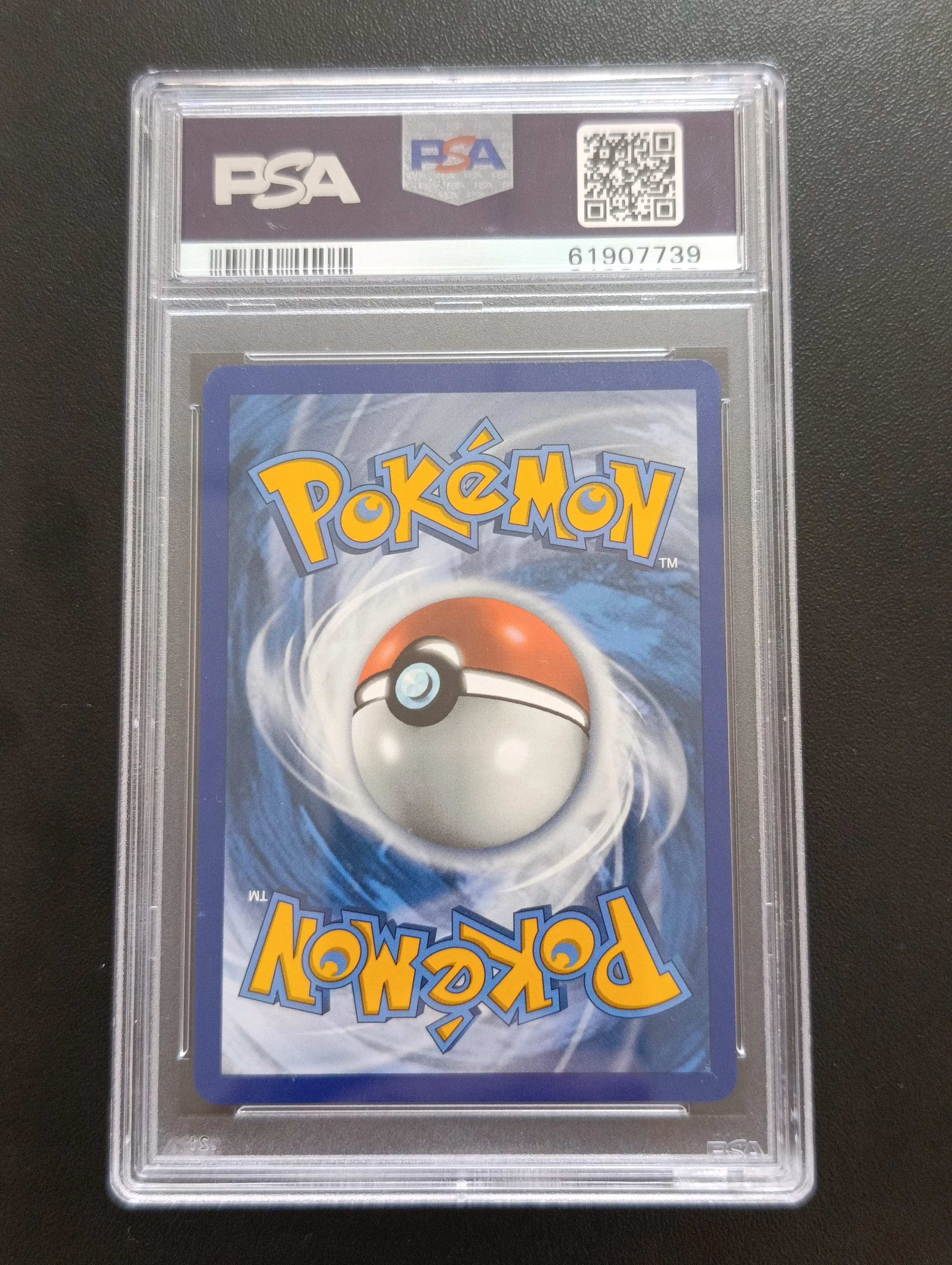 PSA 10 Hidden Fates Moltres Articuno Zapdos image 2