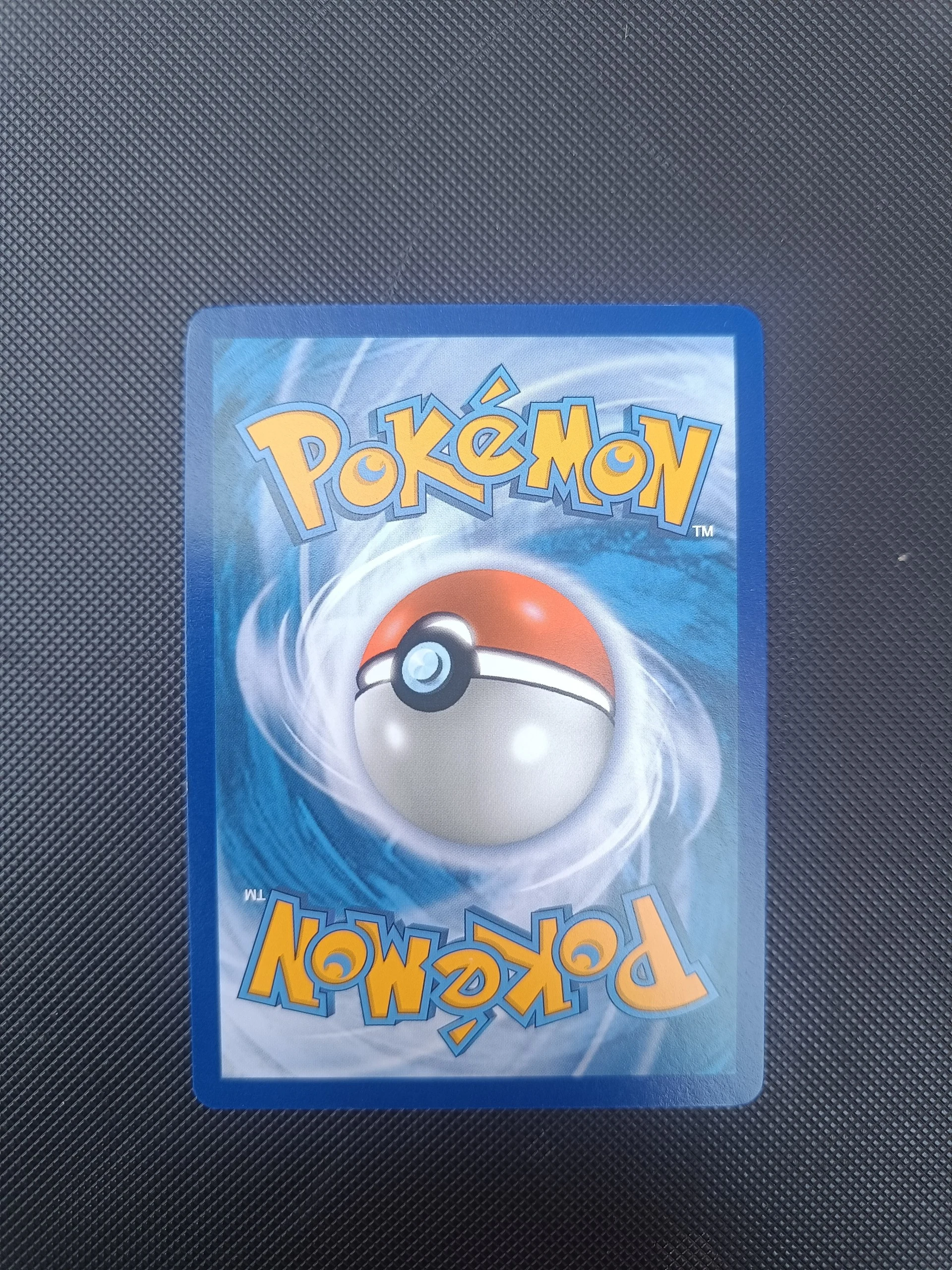 Pikachu EX  XY174 image 2
