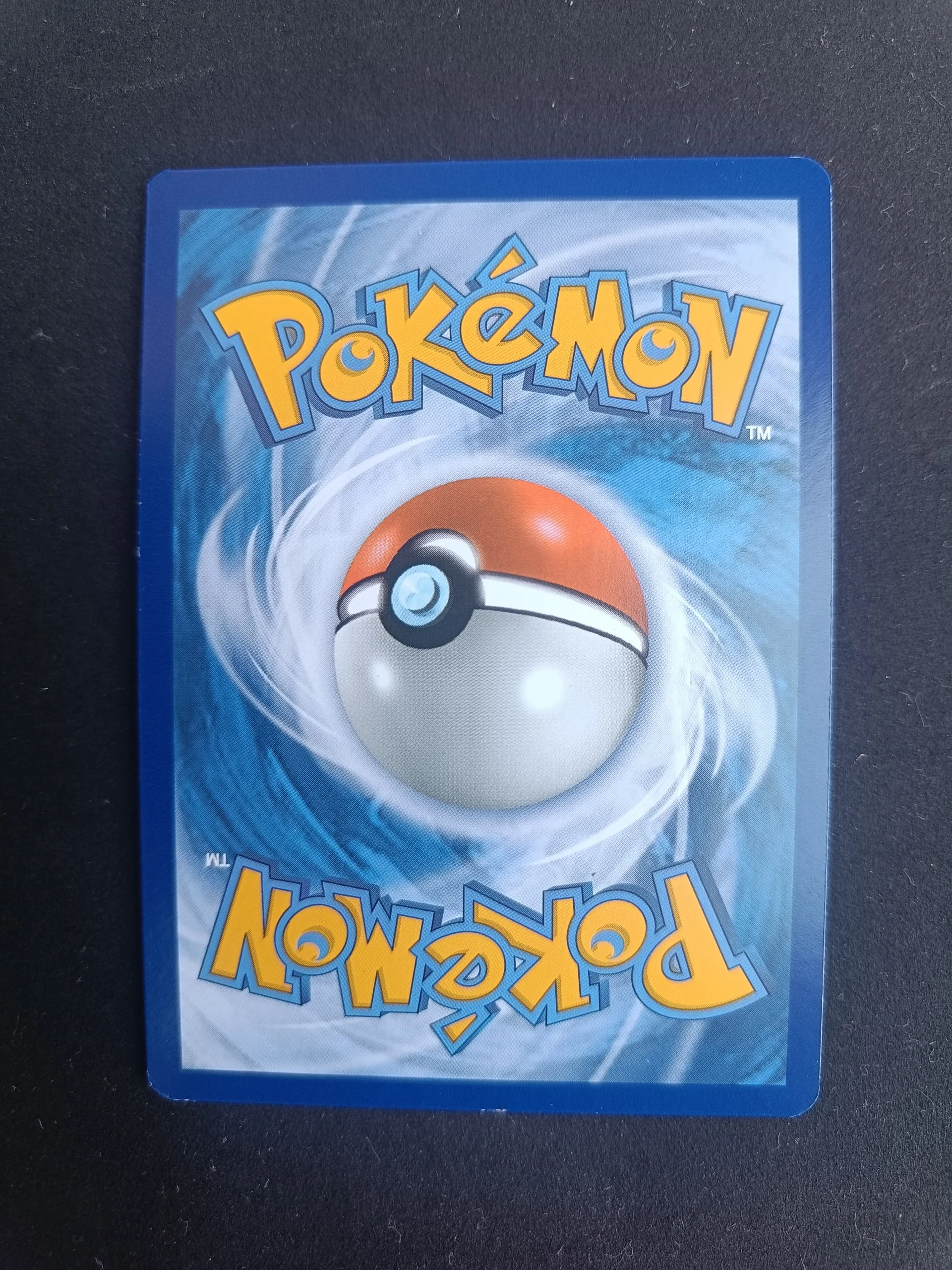 Umbreon GX SM36 Promo image 2