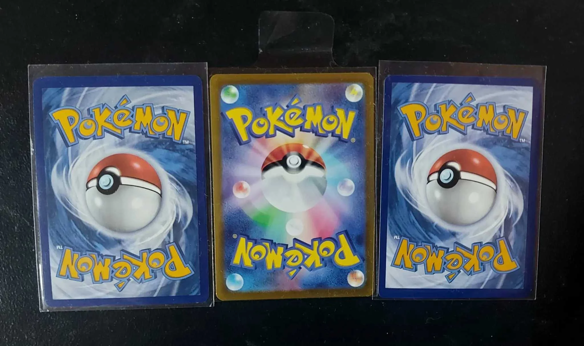 🚀 Απόλυτο Kanto Hype: Charizard, Blastoise & Dragonite + 100 Κάρτες! image 2