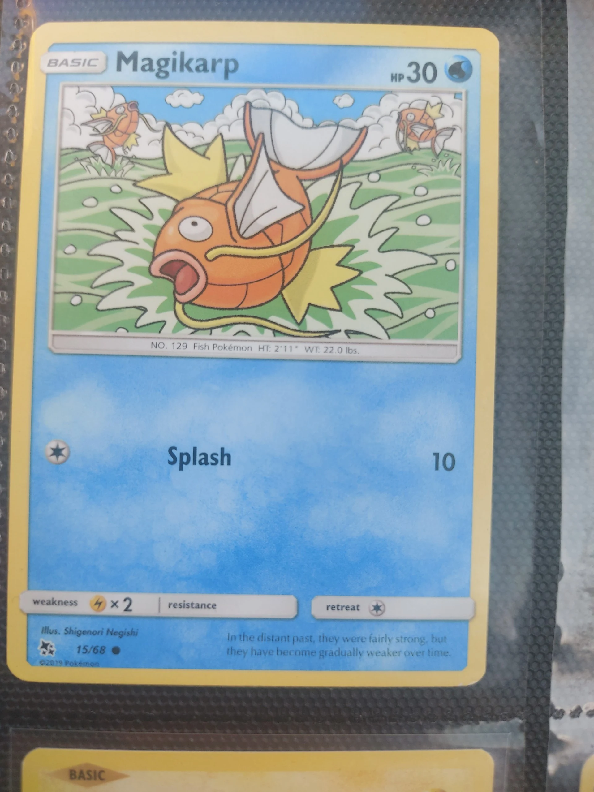Flying Pikachu lot + bonus 91 cards image 4