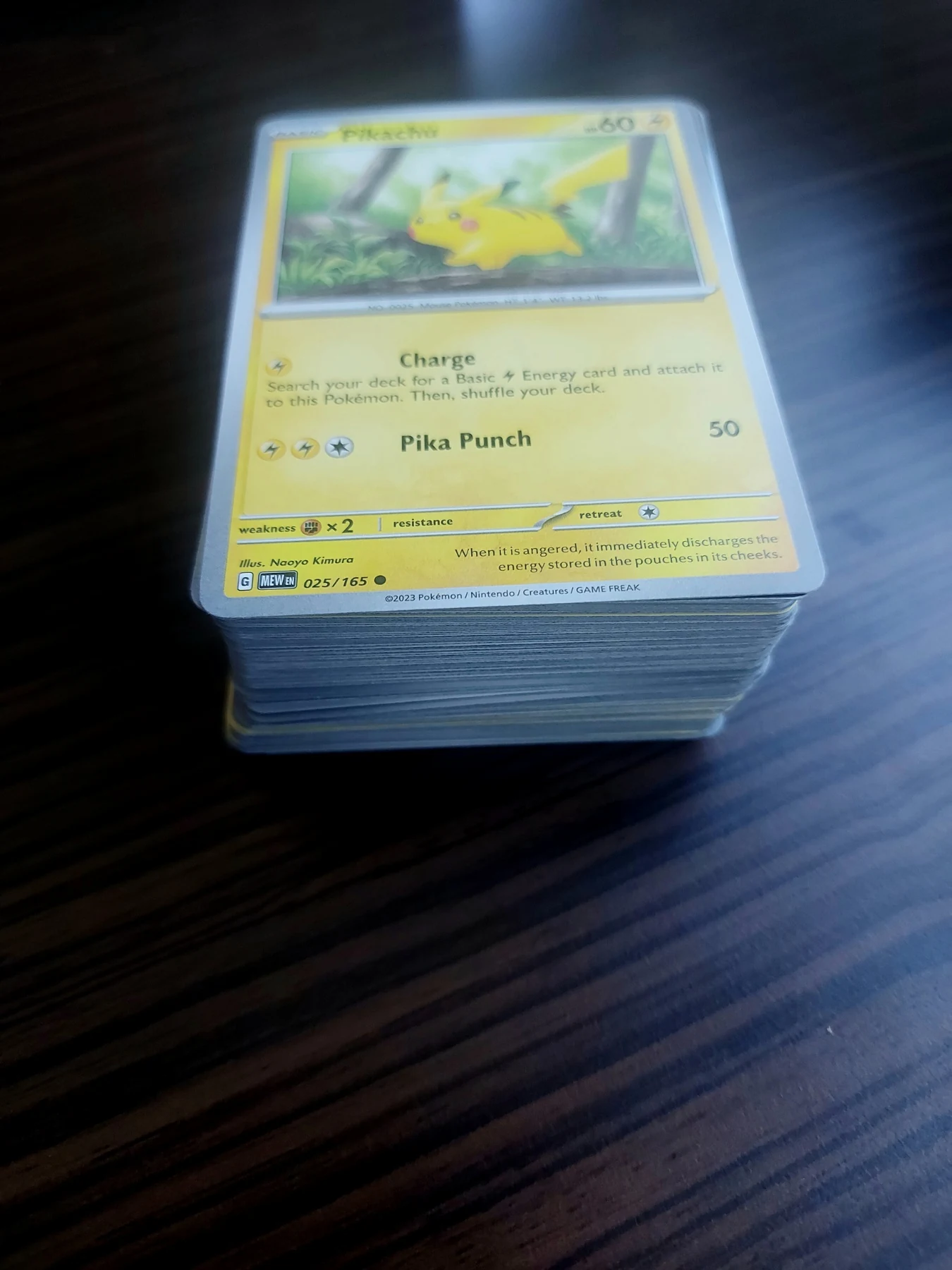 First partner series 1 ilustration collection + bonus 100 cards image 2