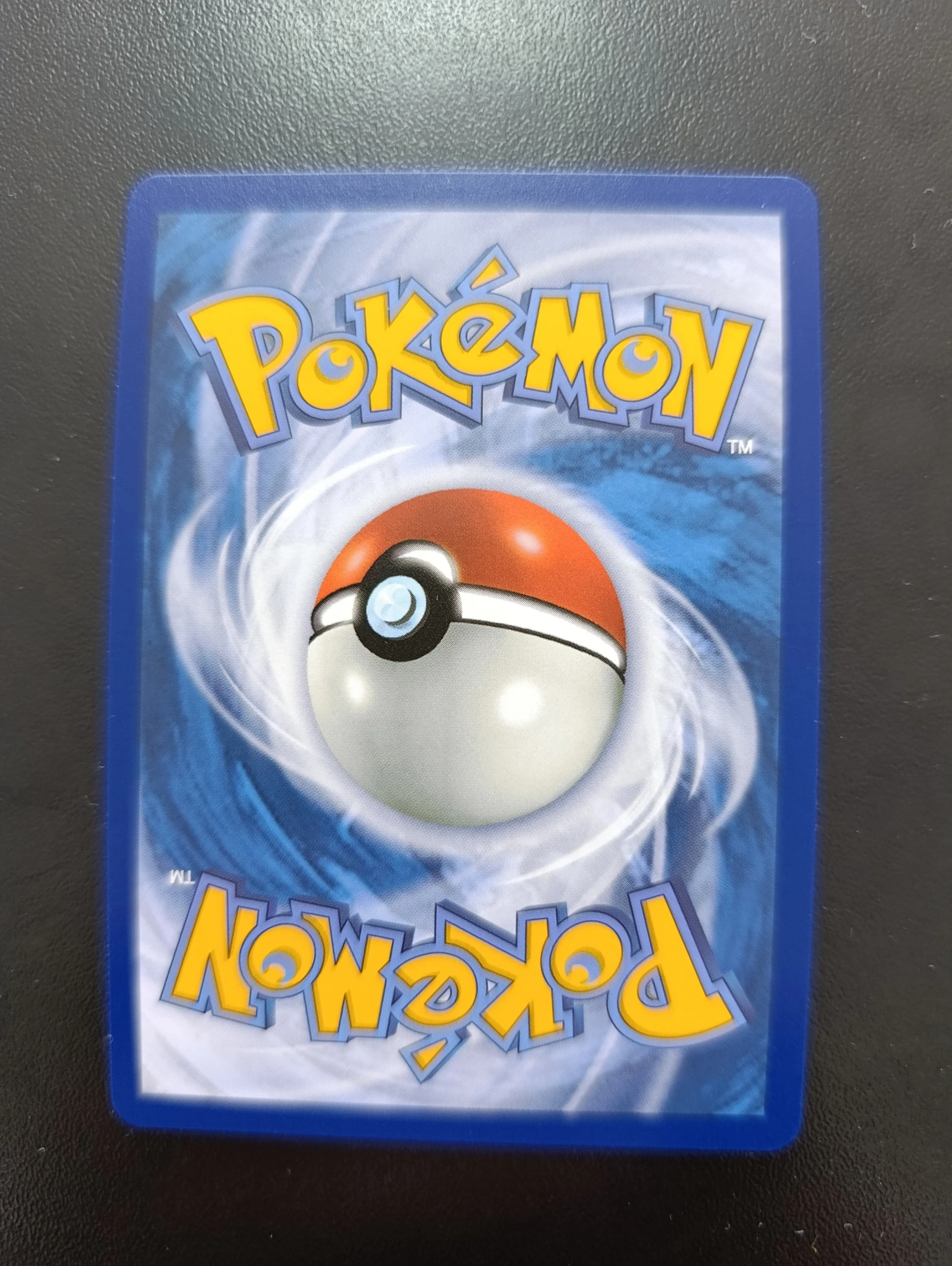 Meowth Full art from Perfect Order NM image 2
