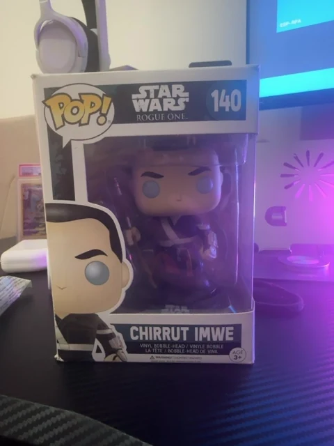 Funko pop image 1