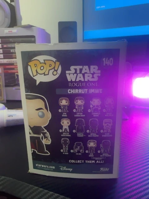 Funko pop image 2