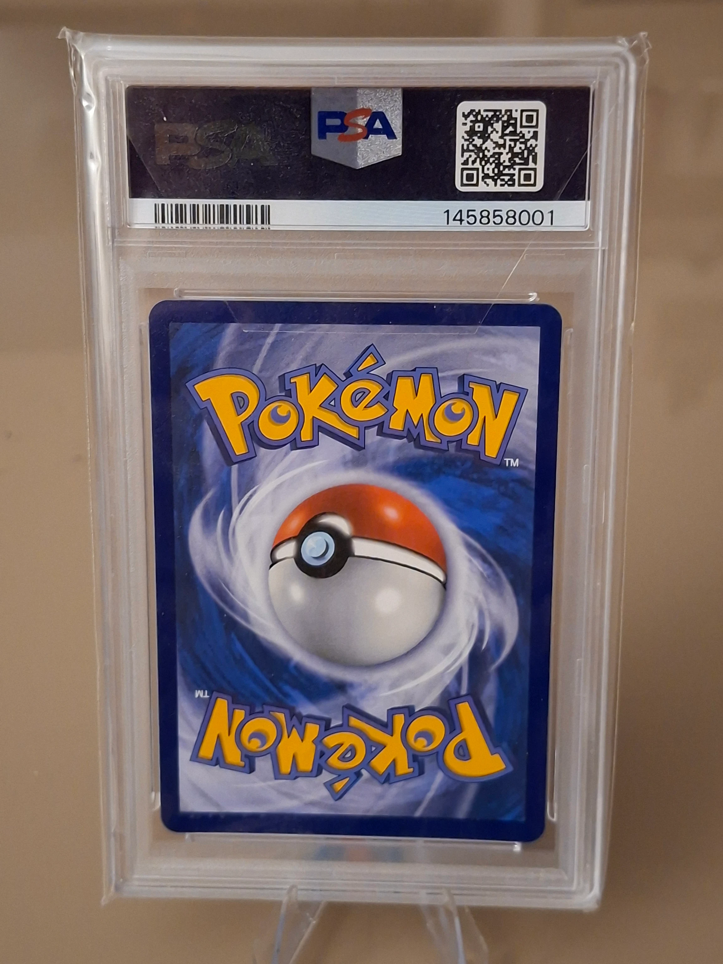 Mega Absol ex image 2