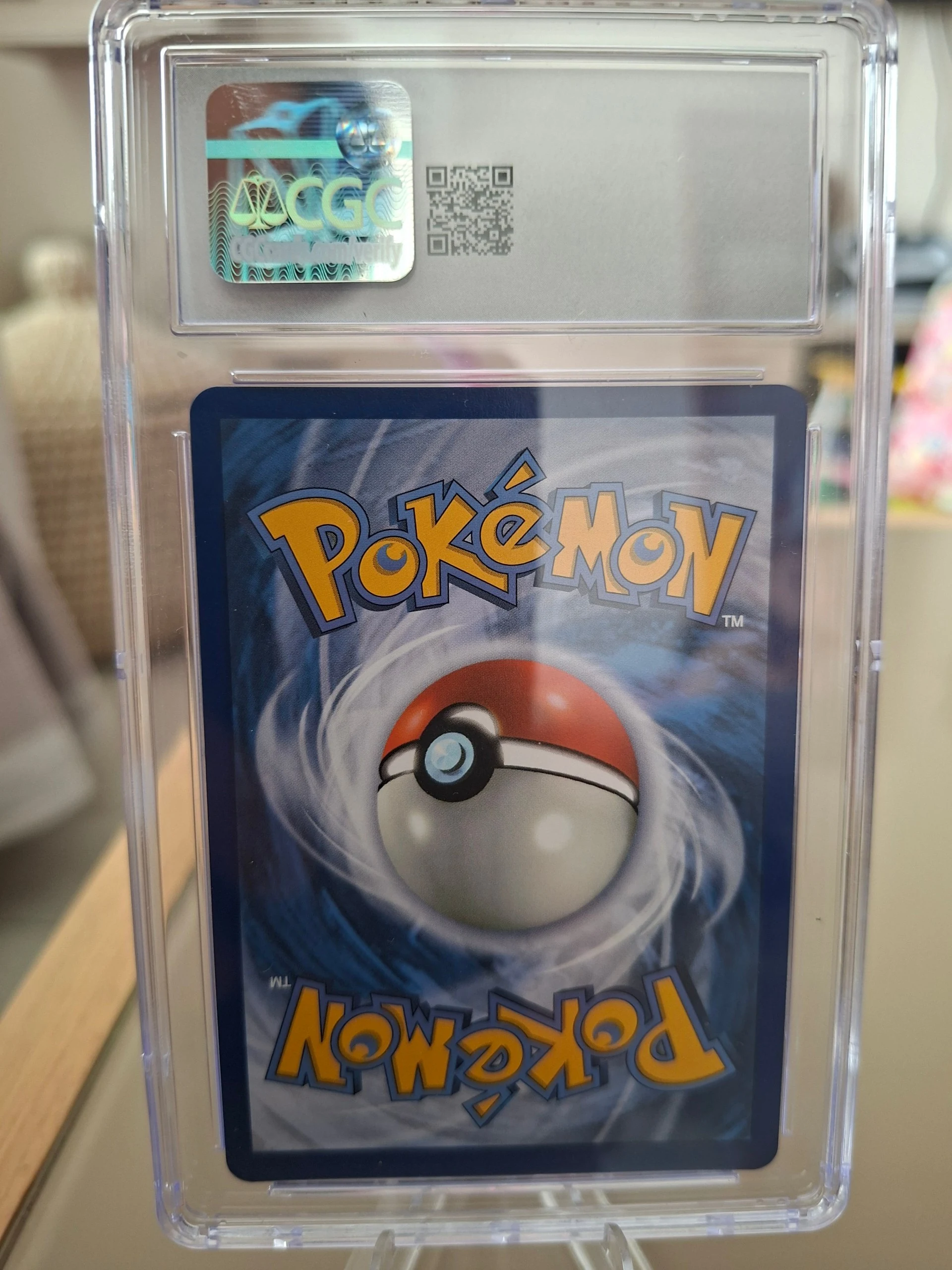 Mega Venusaur Ex image 2
