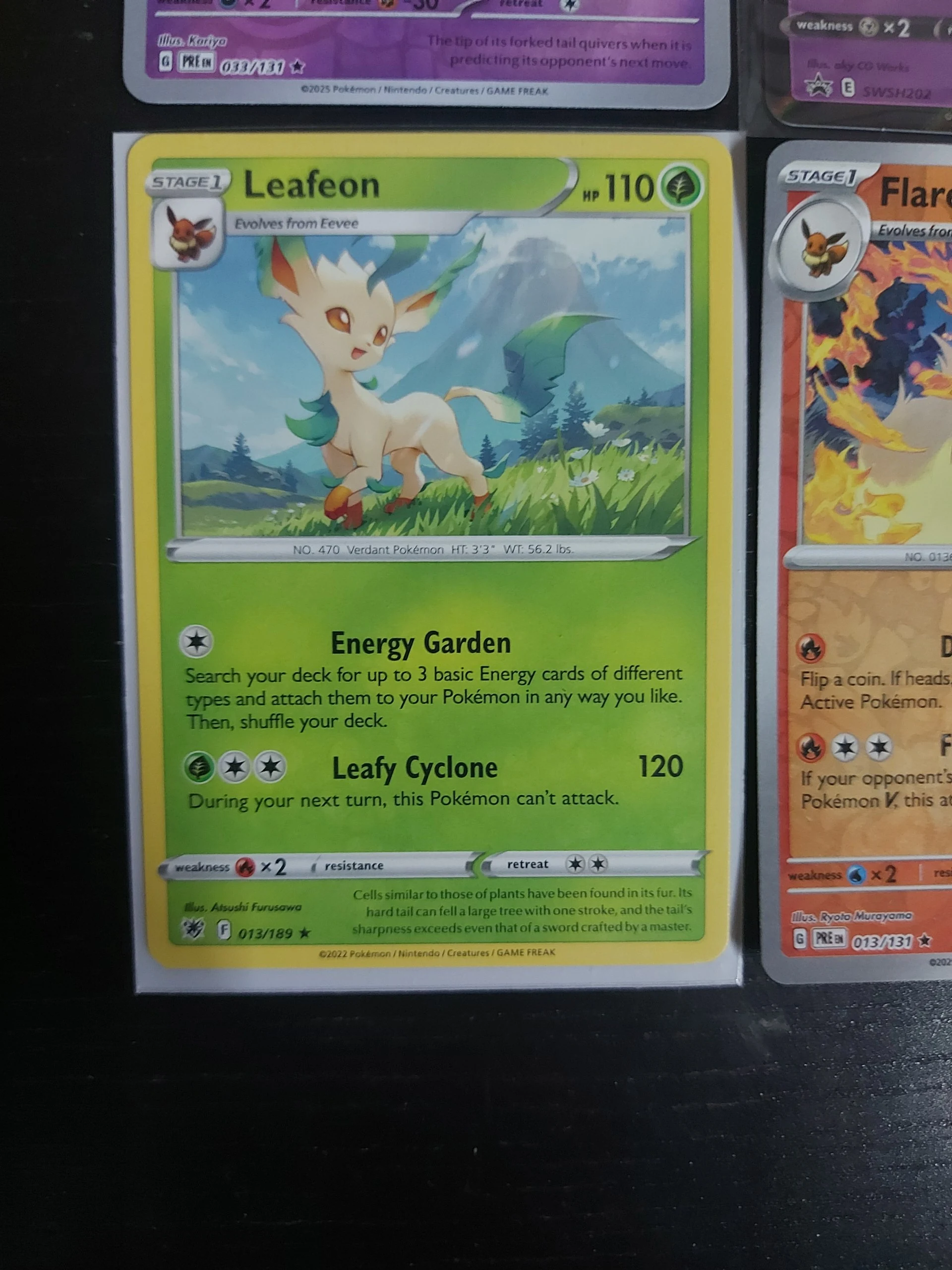 Eeveelutions: Sylveon lot image 3