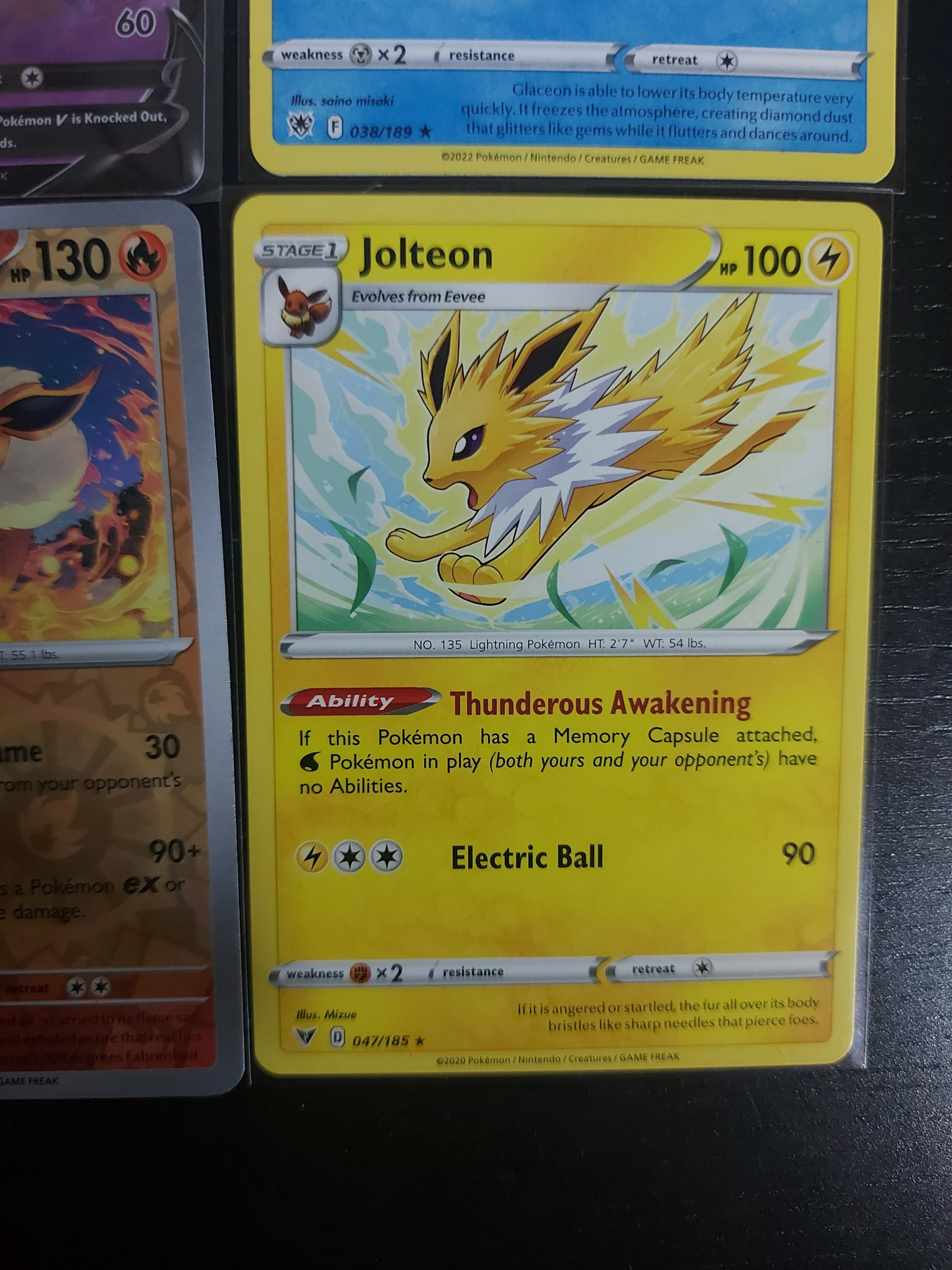 Eeveelutions: Sylveon lot image 4