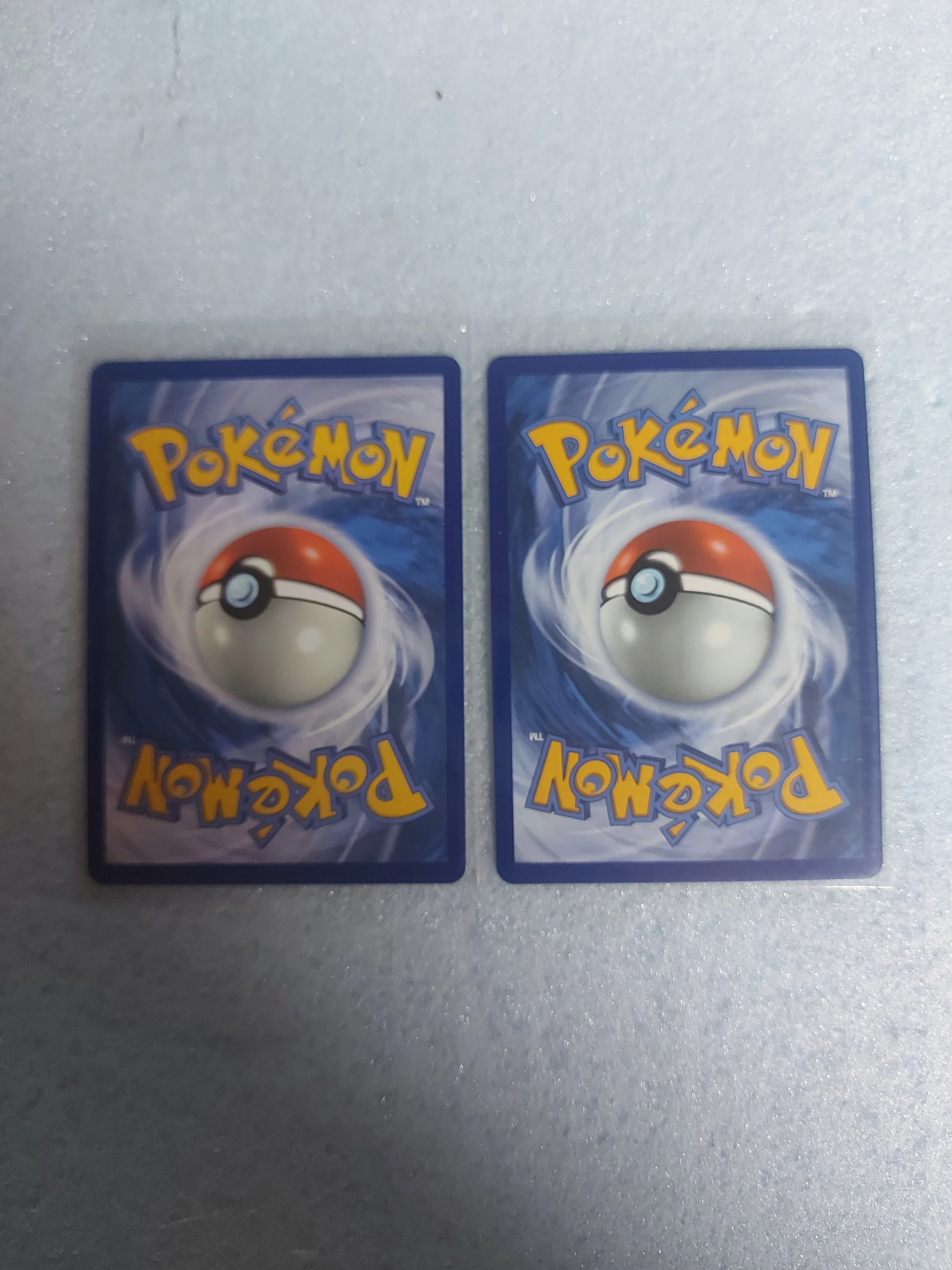 Mega Greninja ex Raticate image 3