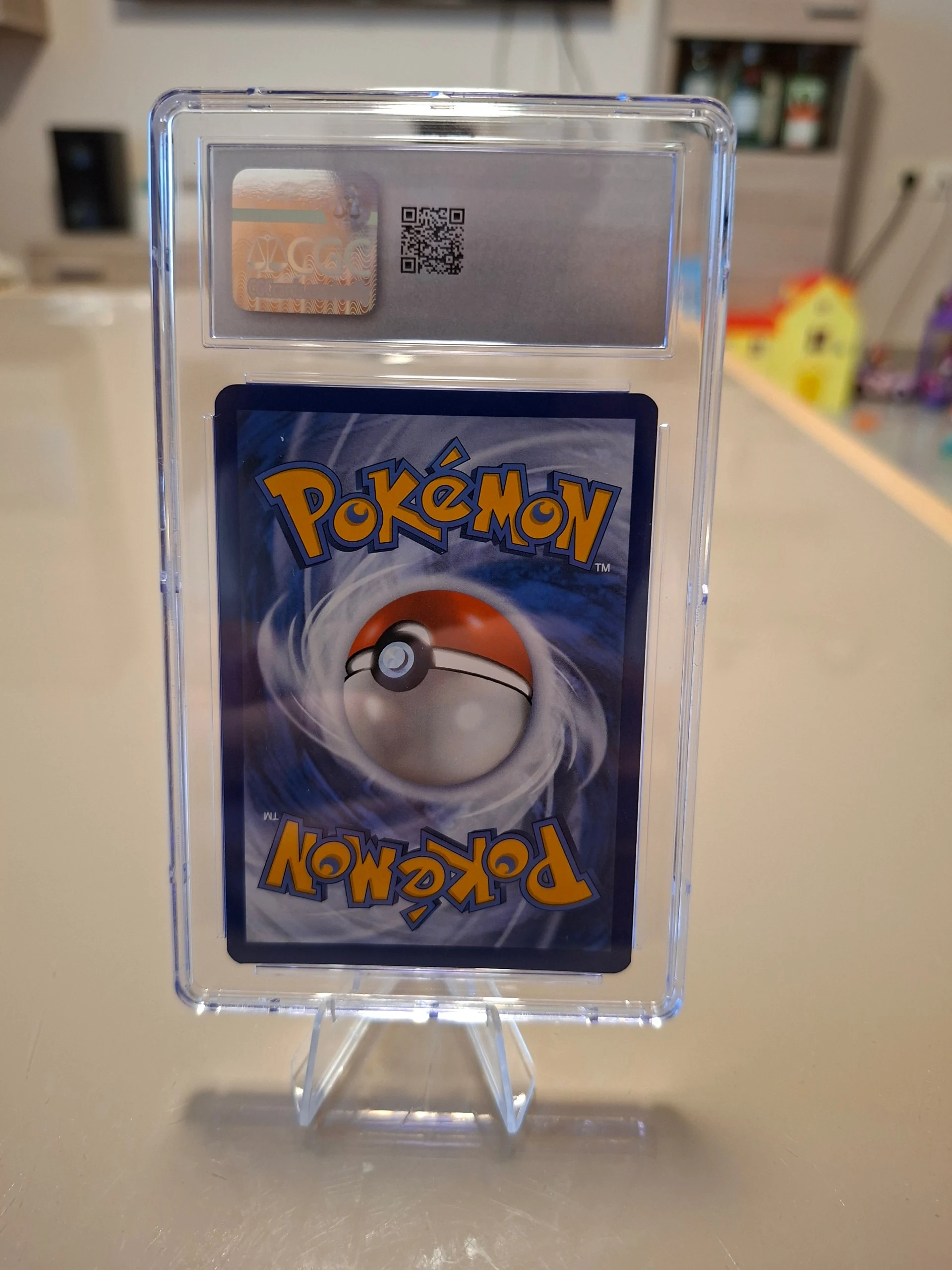 Magikarp image 2