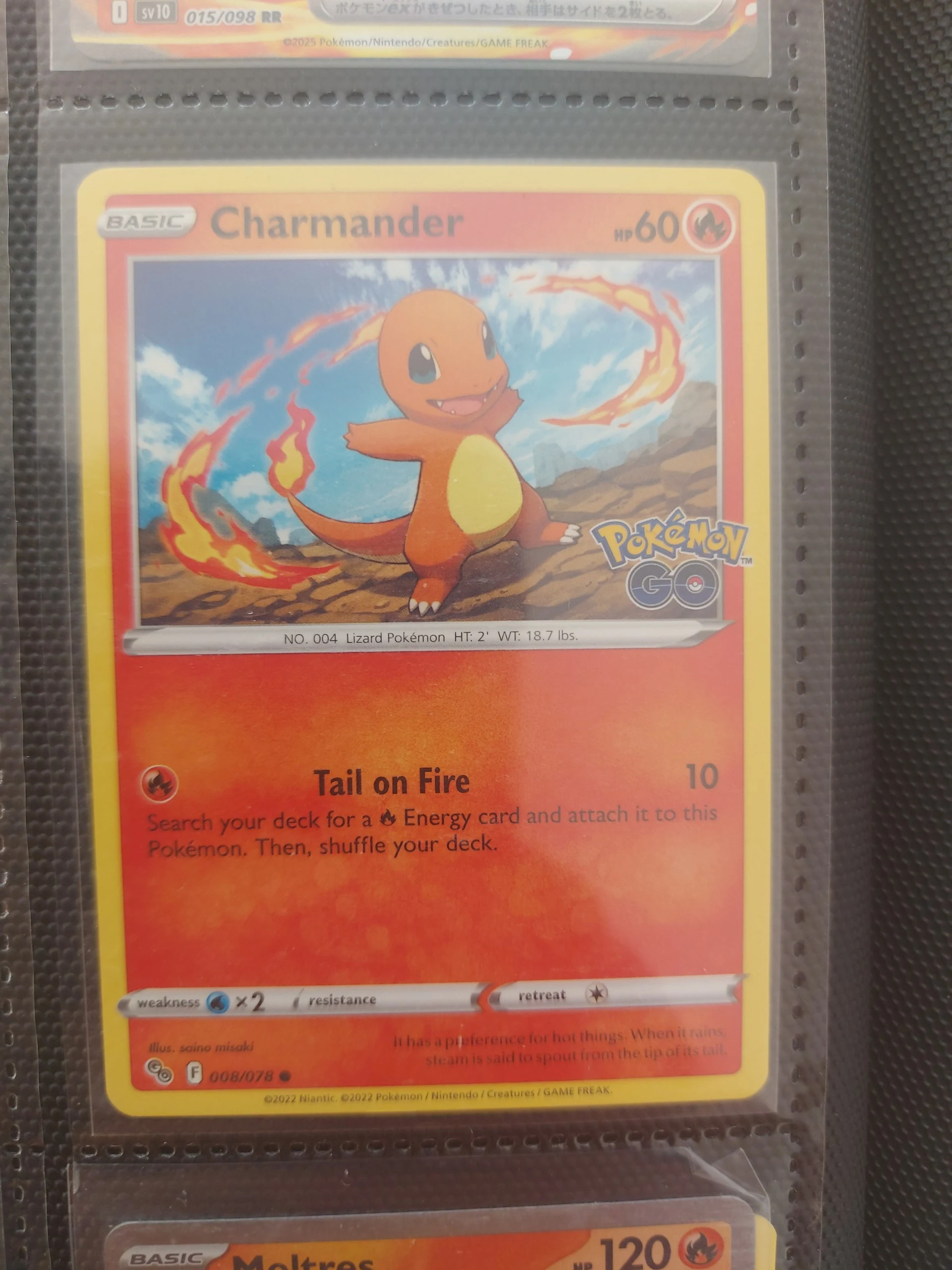 Vintage Pikachu lot image 5
