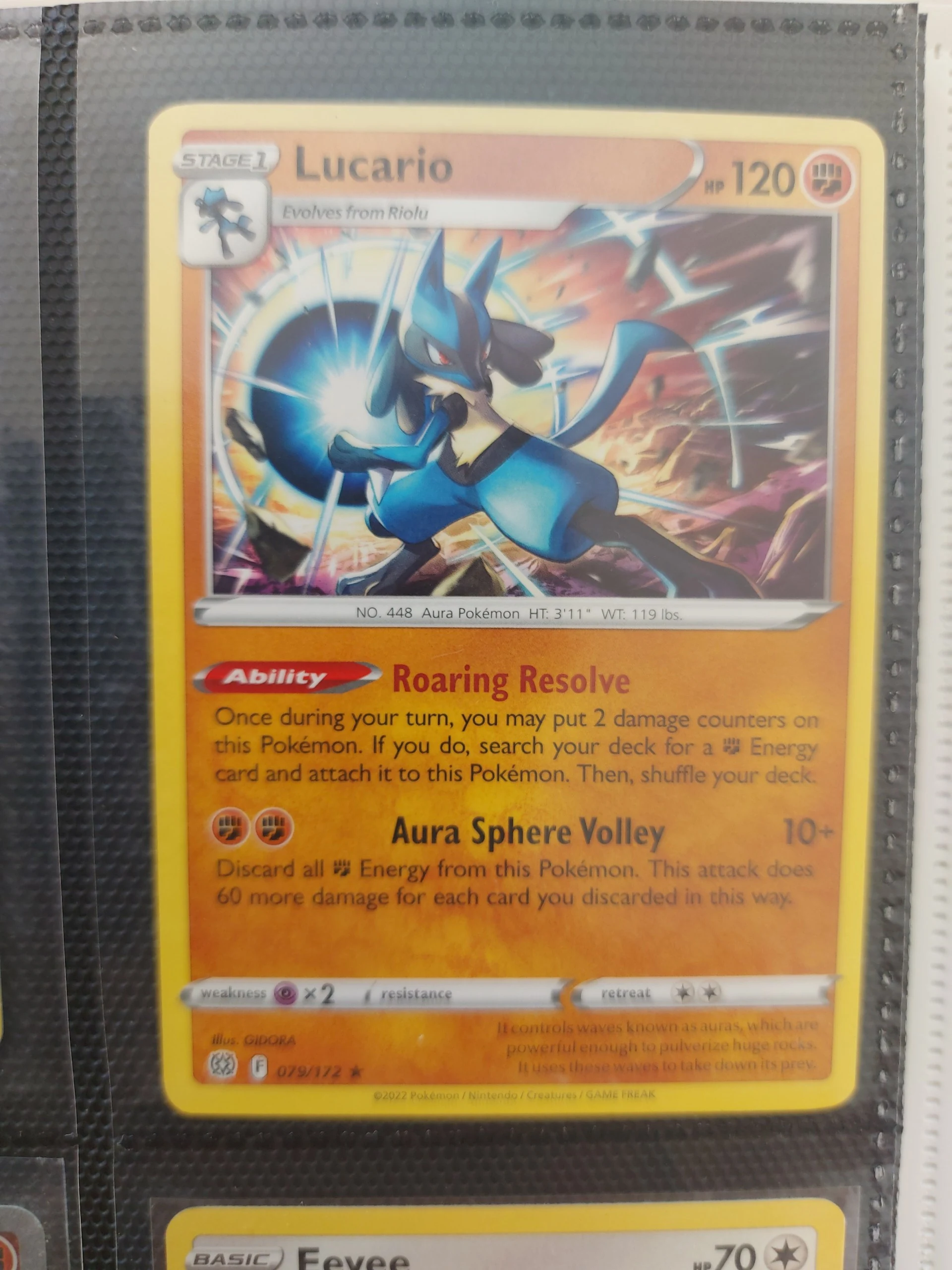 Rayquaza and eevee lot image 3