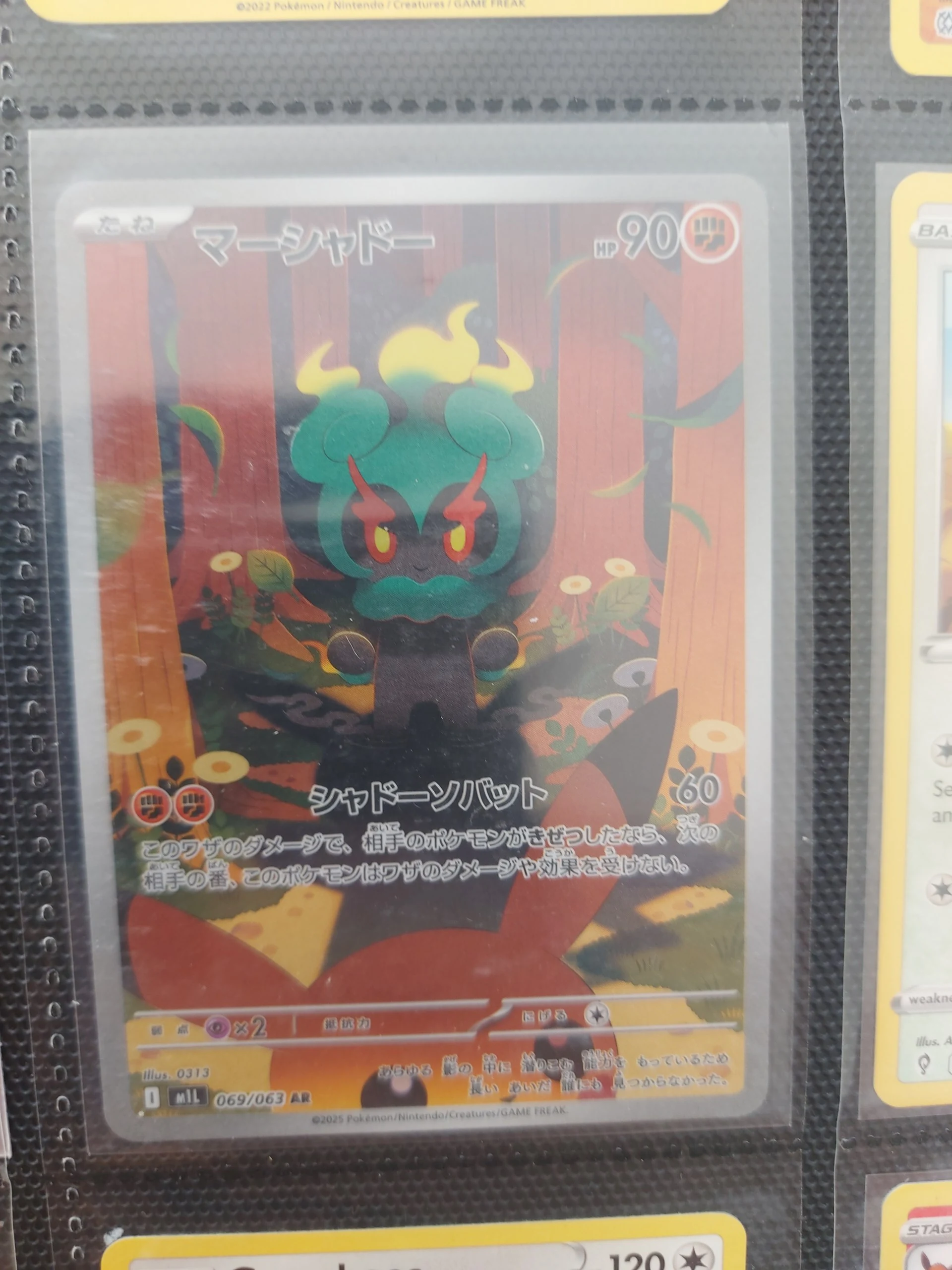 Rayquaza and eevee lot image 4