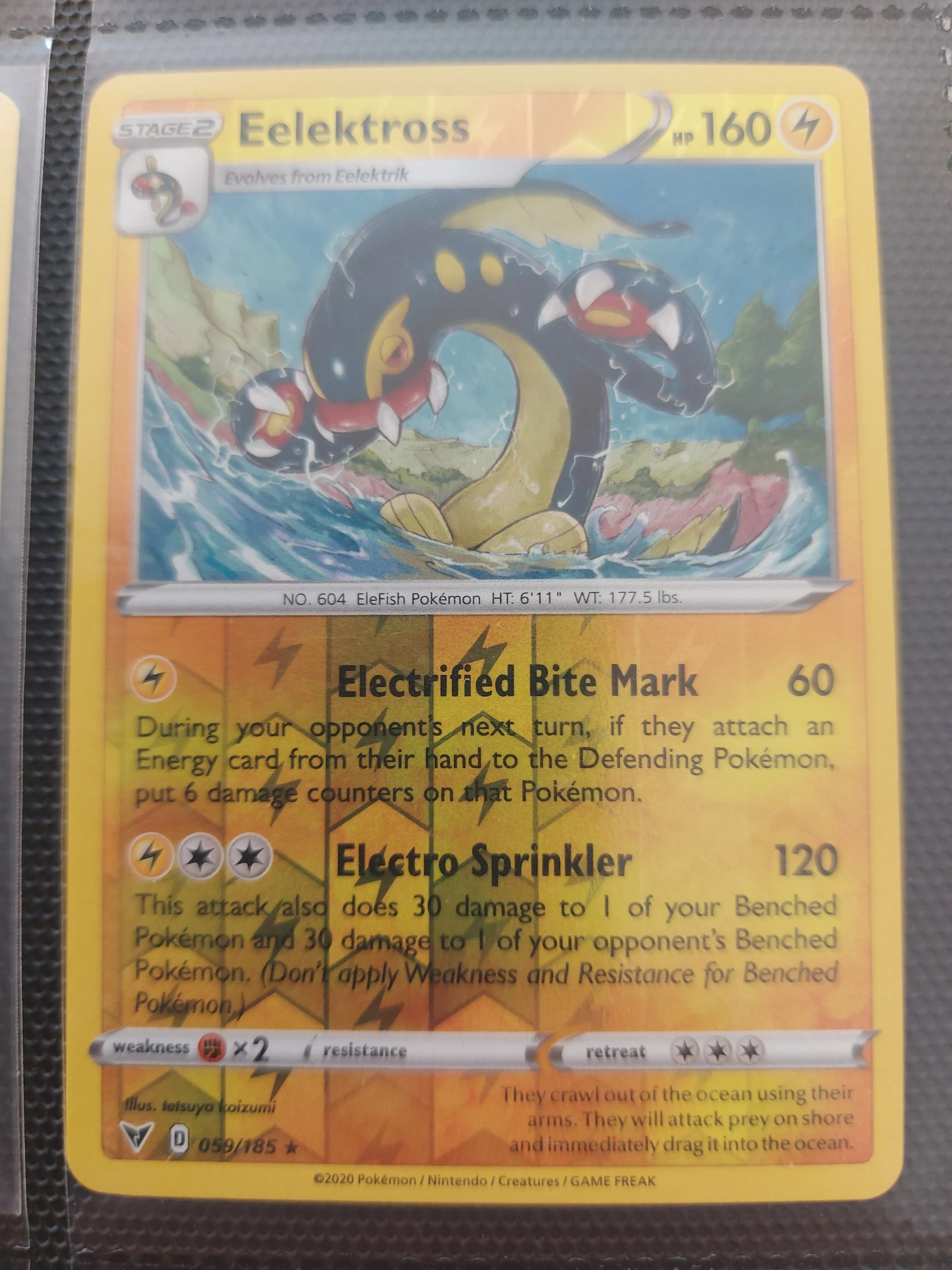 Vintage flying pikachu lot image 4