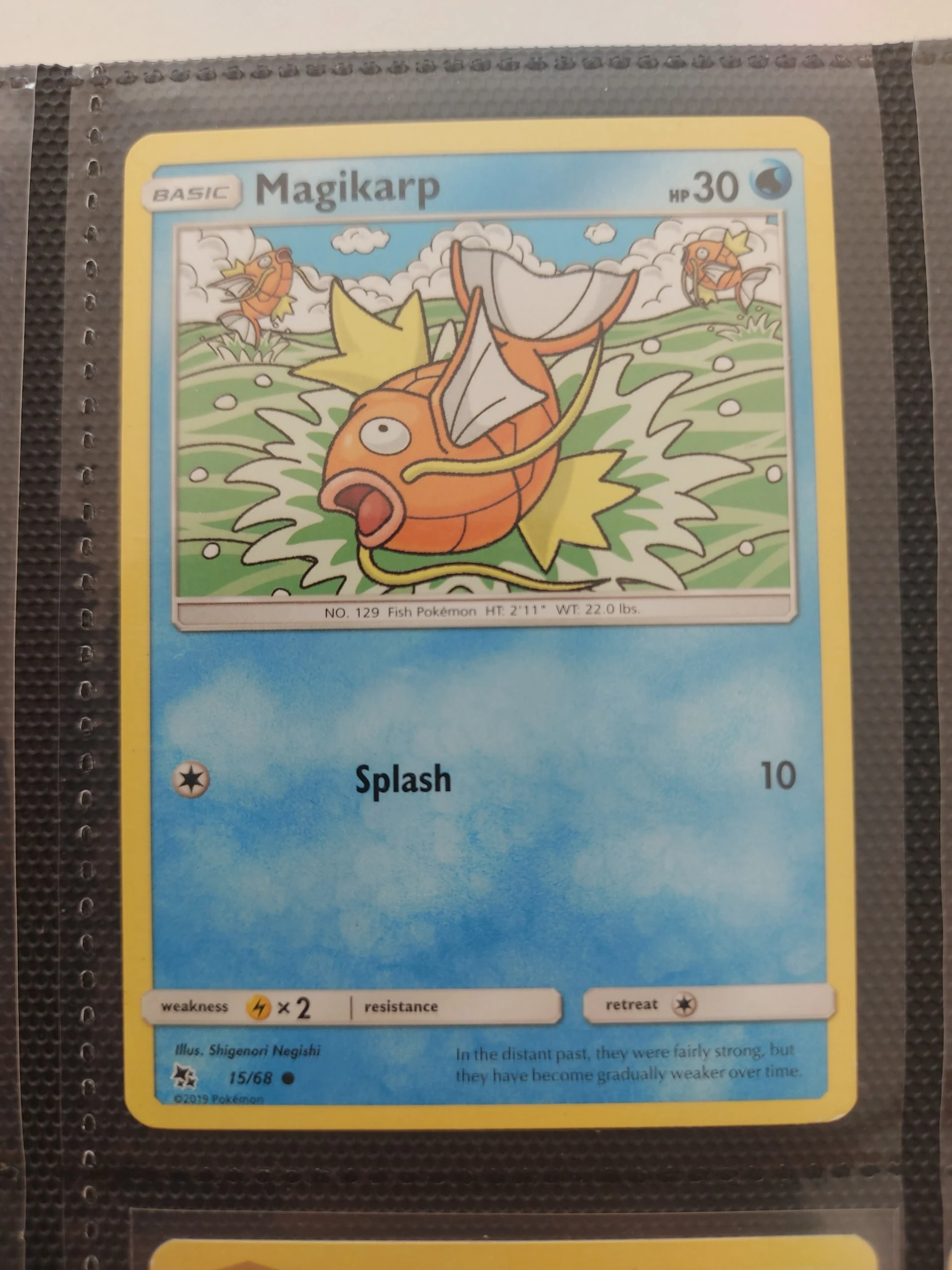 Vintage flying pikachu lot image 5