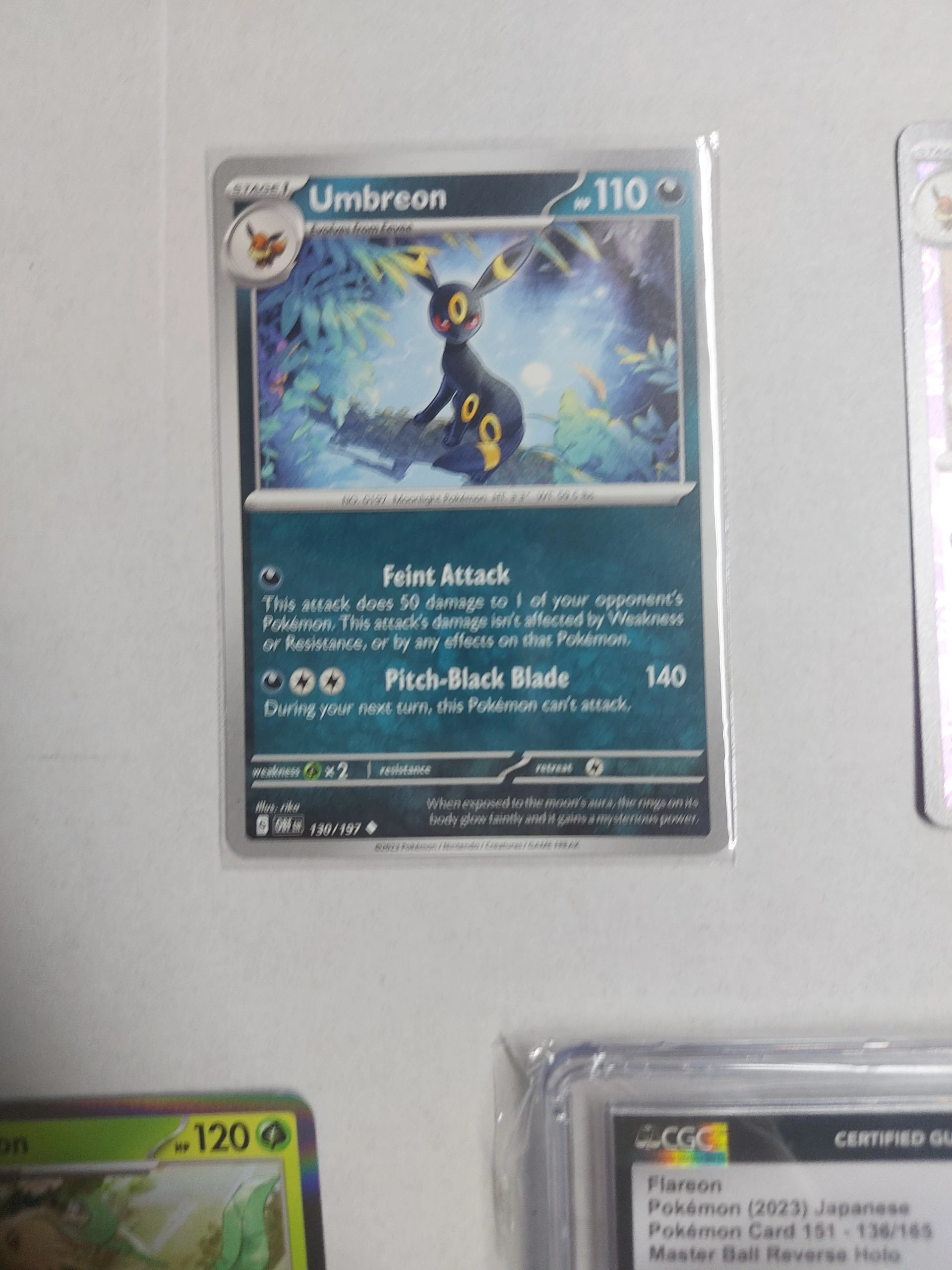 Eeveelution lot image 4