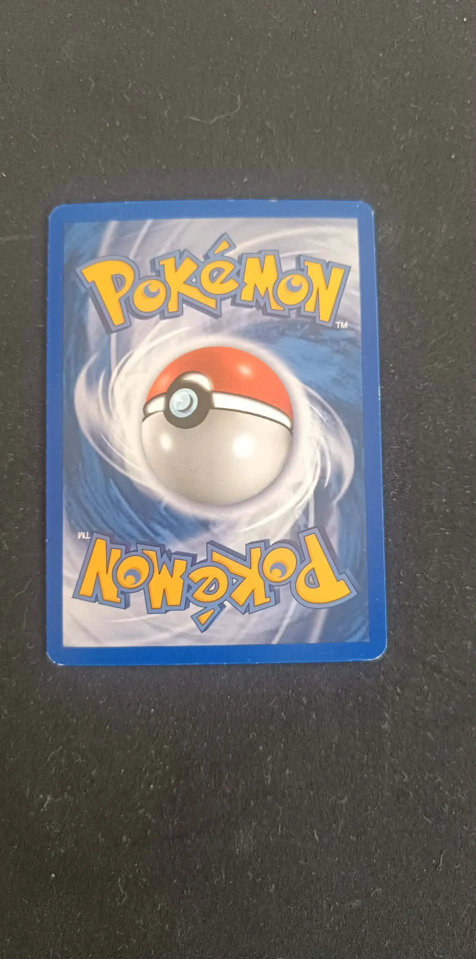 Salamence Holo Delta species image 2