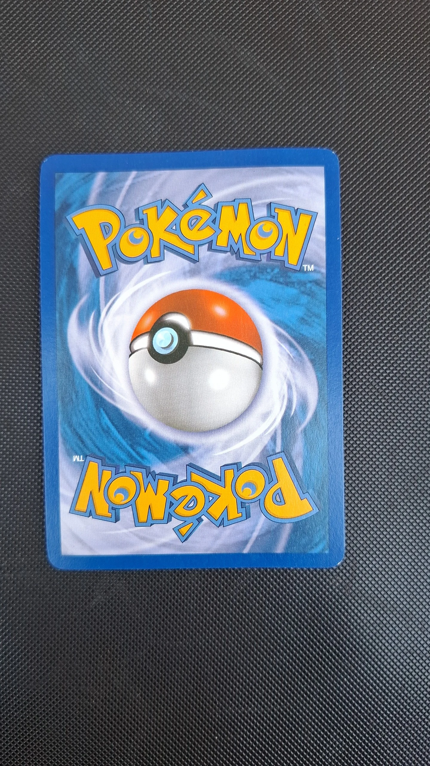 Absol image 2