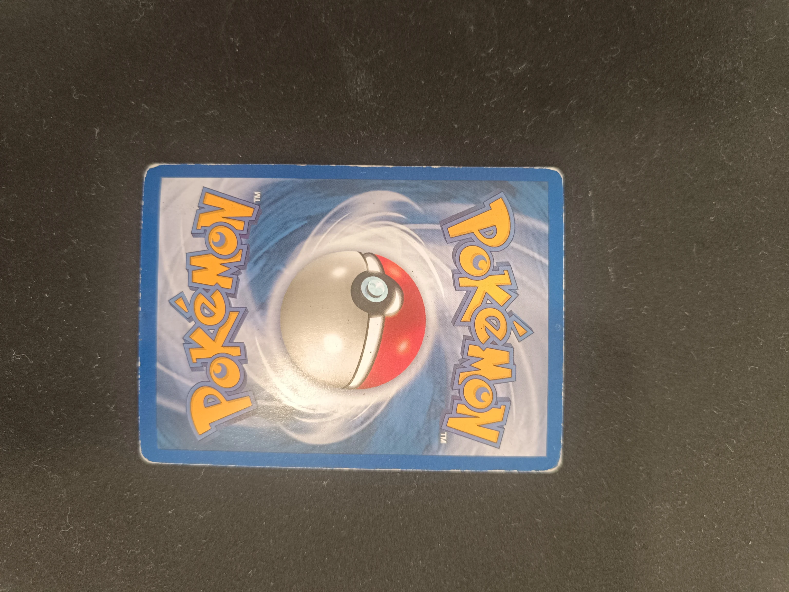 Shining Celebi image 2