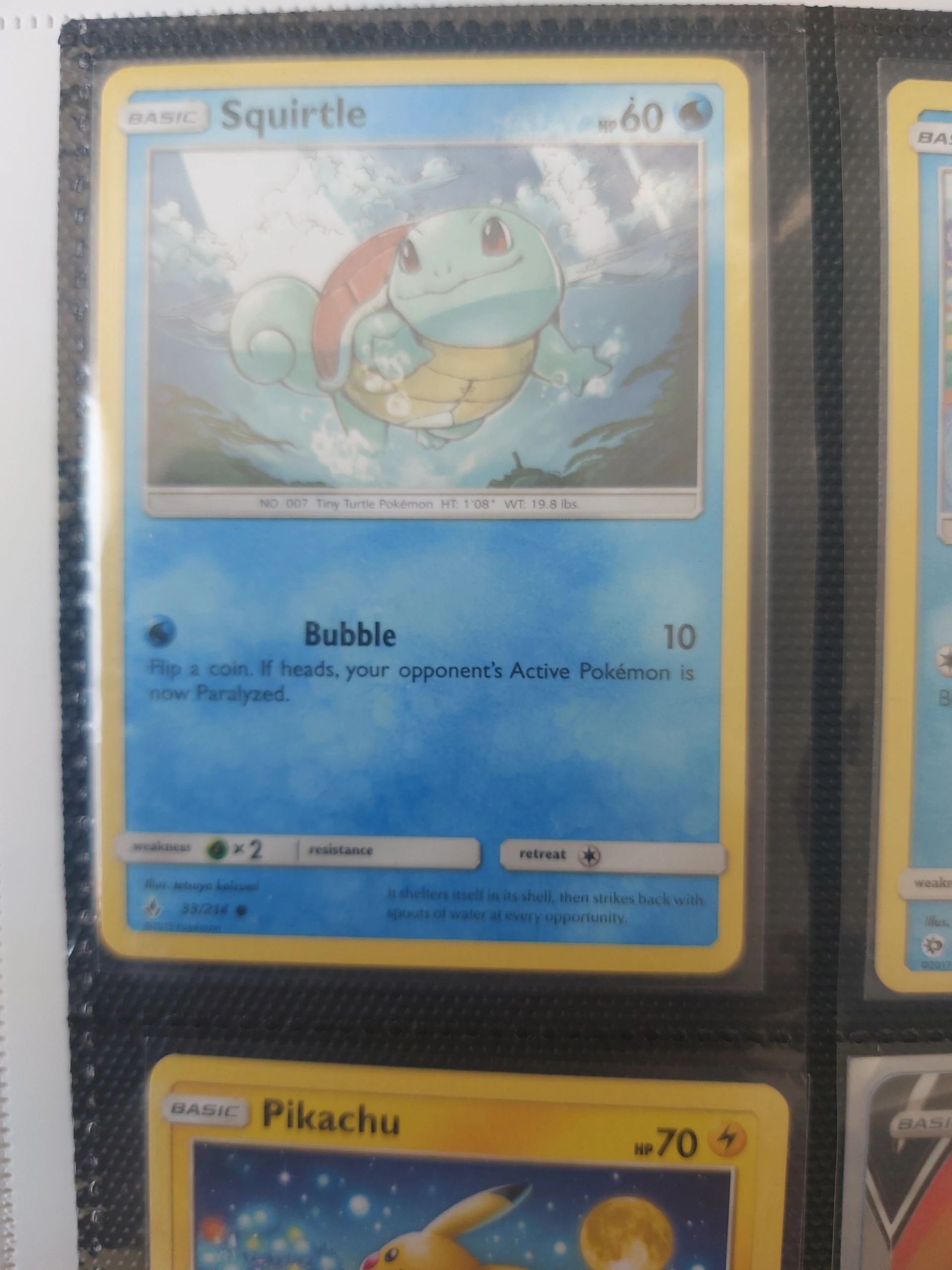 Alolan exeggutor lot image 3