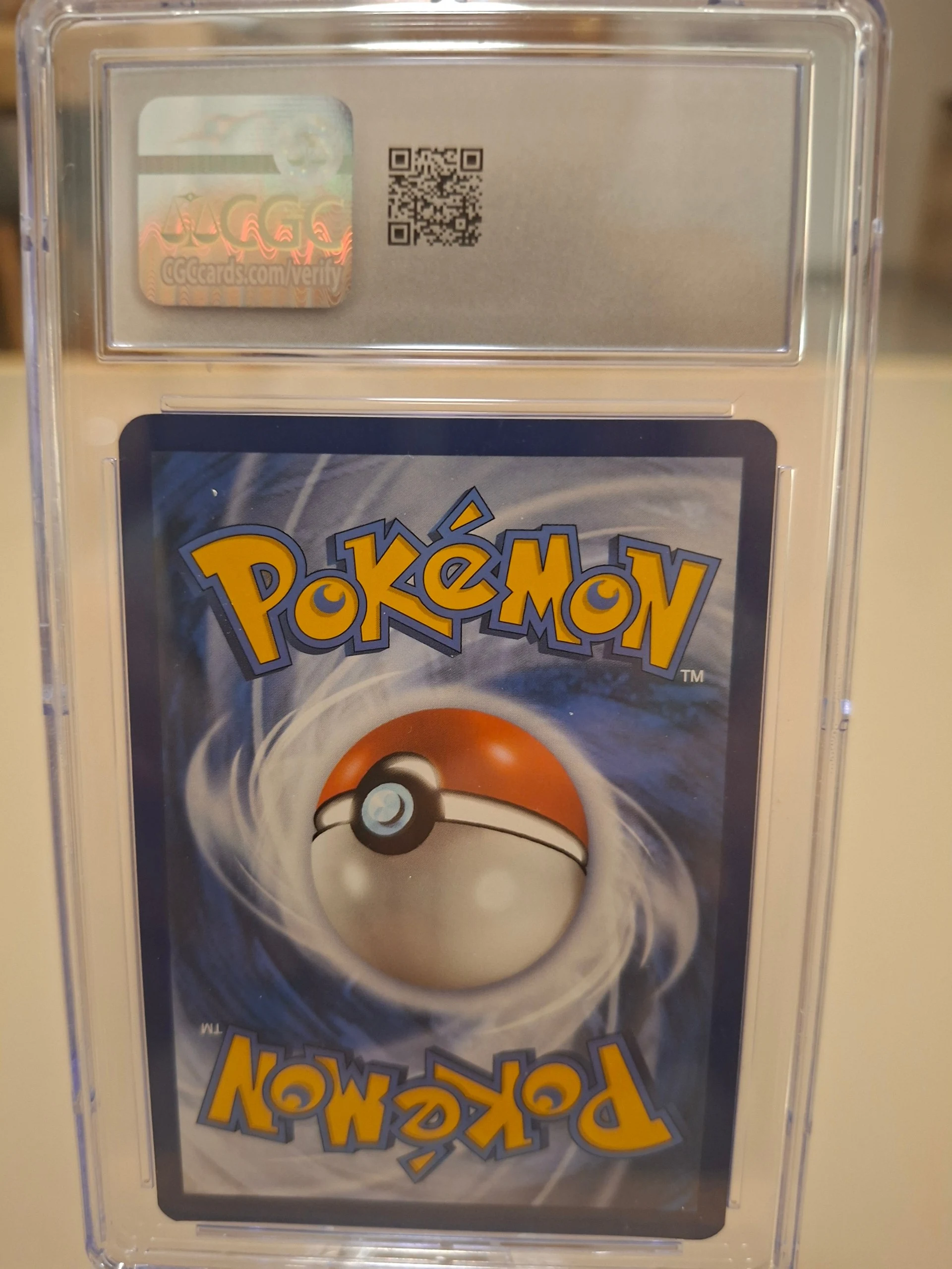 Magikarp image 3