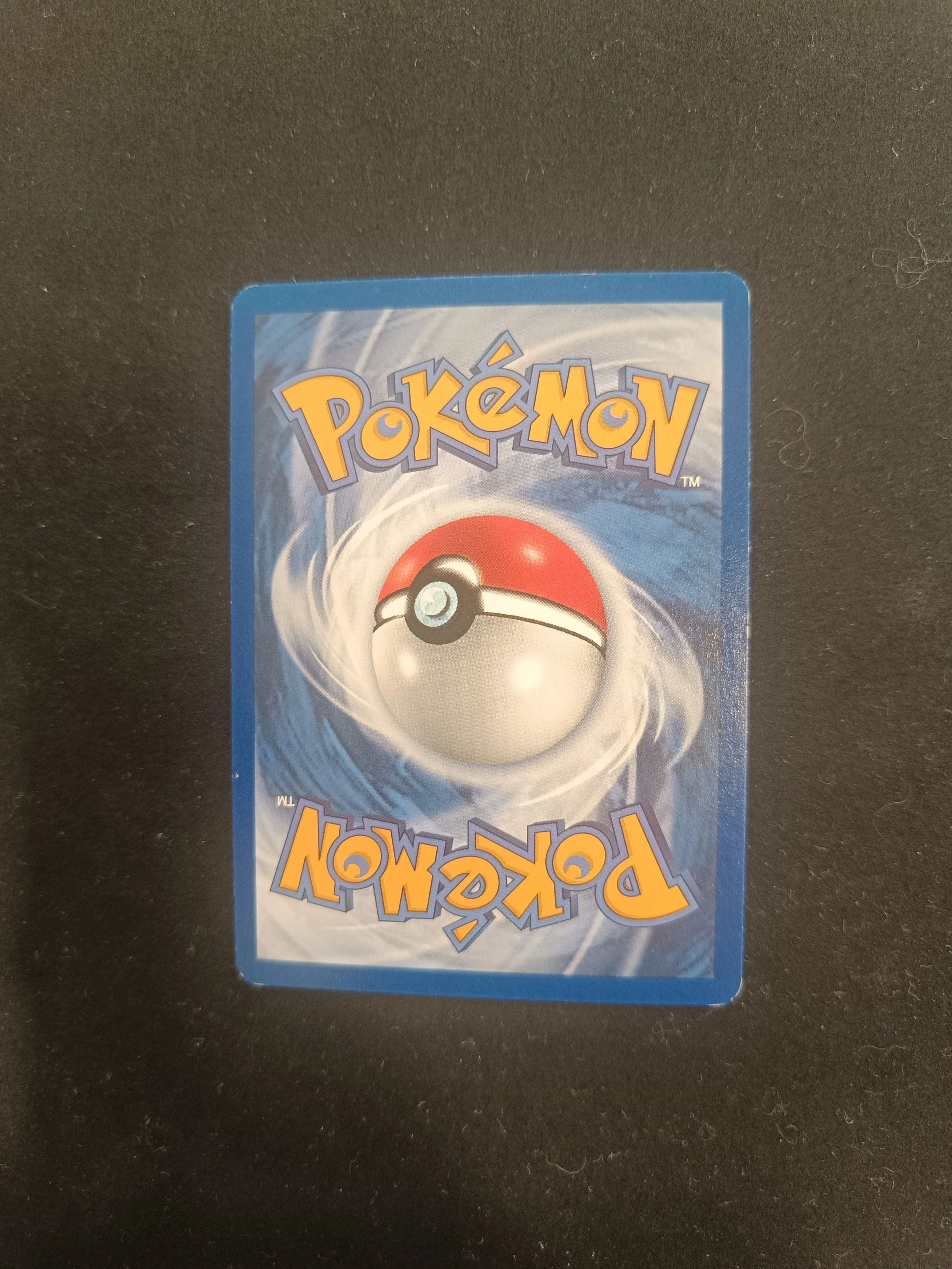 Rocket's Hitmonchan Holo image 2