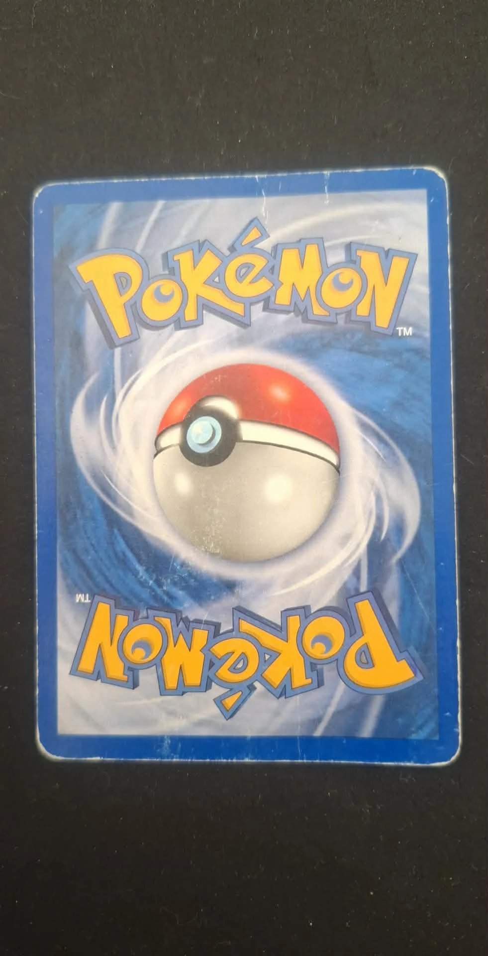 Charizard Expedition Reverse Holo image 2