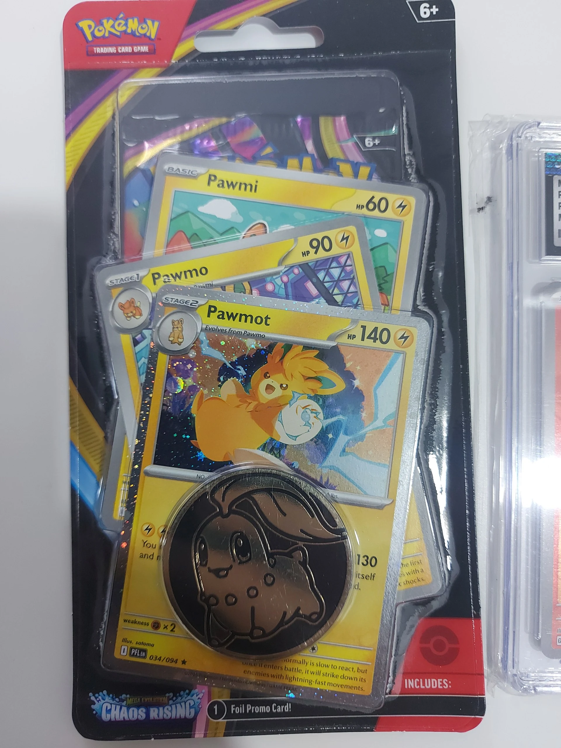 Legendary bird moltres lot image 3