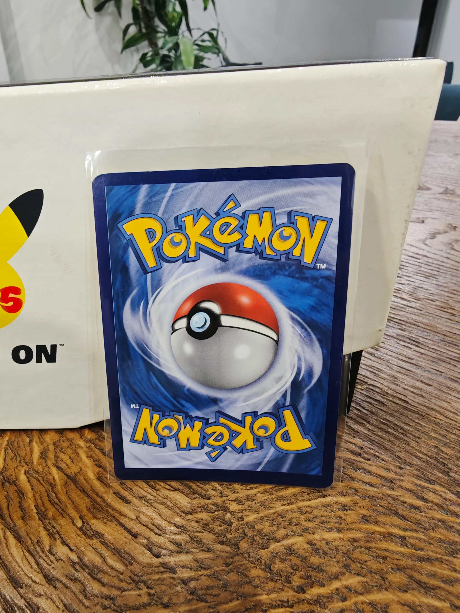 Pika Pikachu Lot (12 cards) image 3