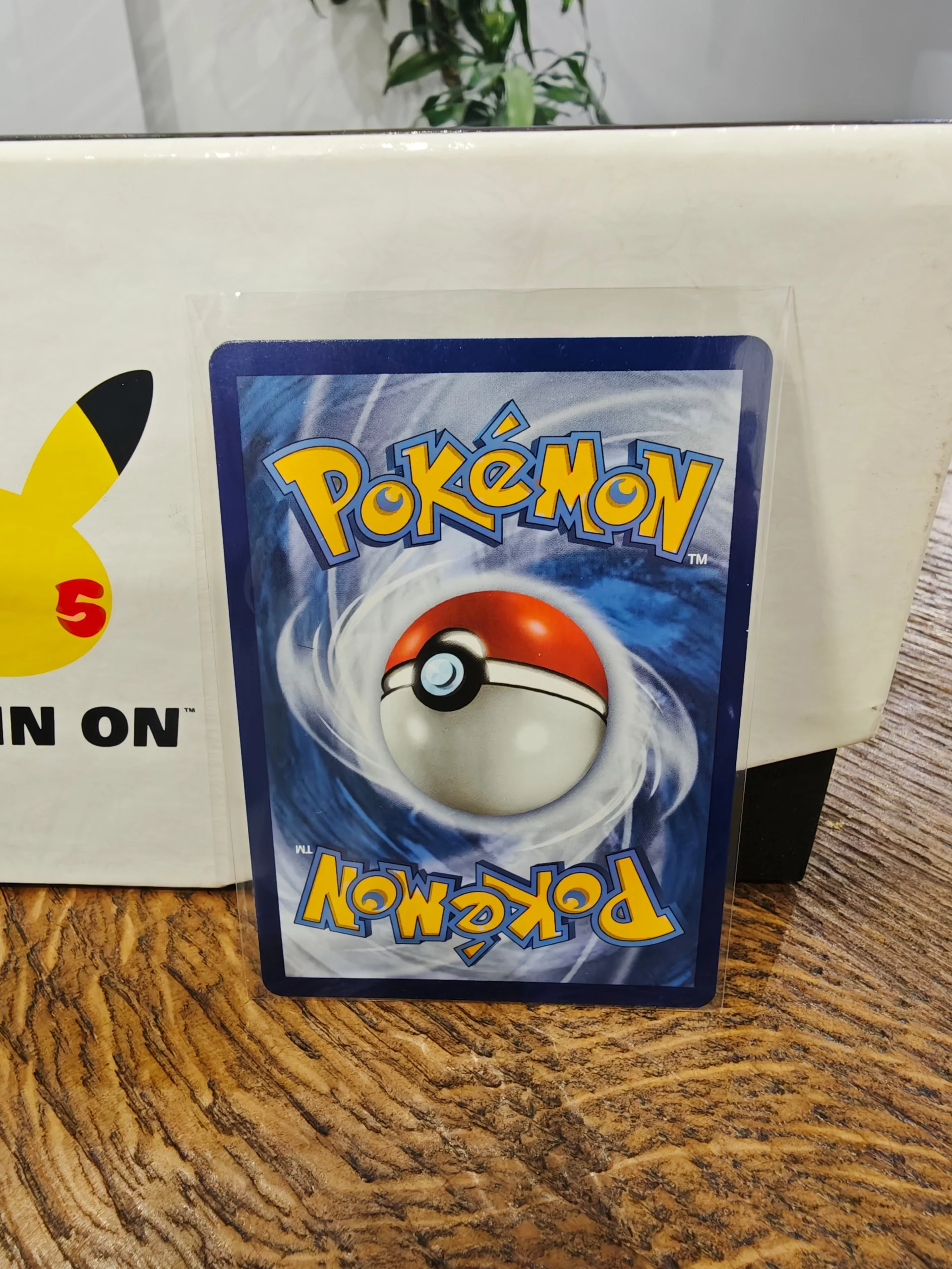 Pika Pikachu Lot (12 cards) image 5