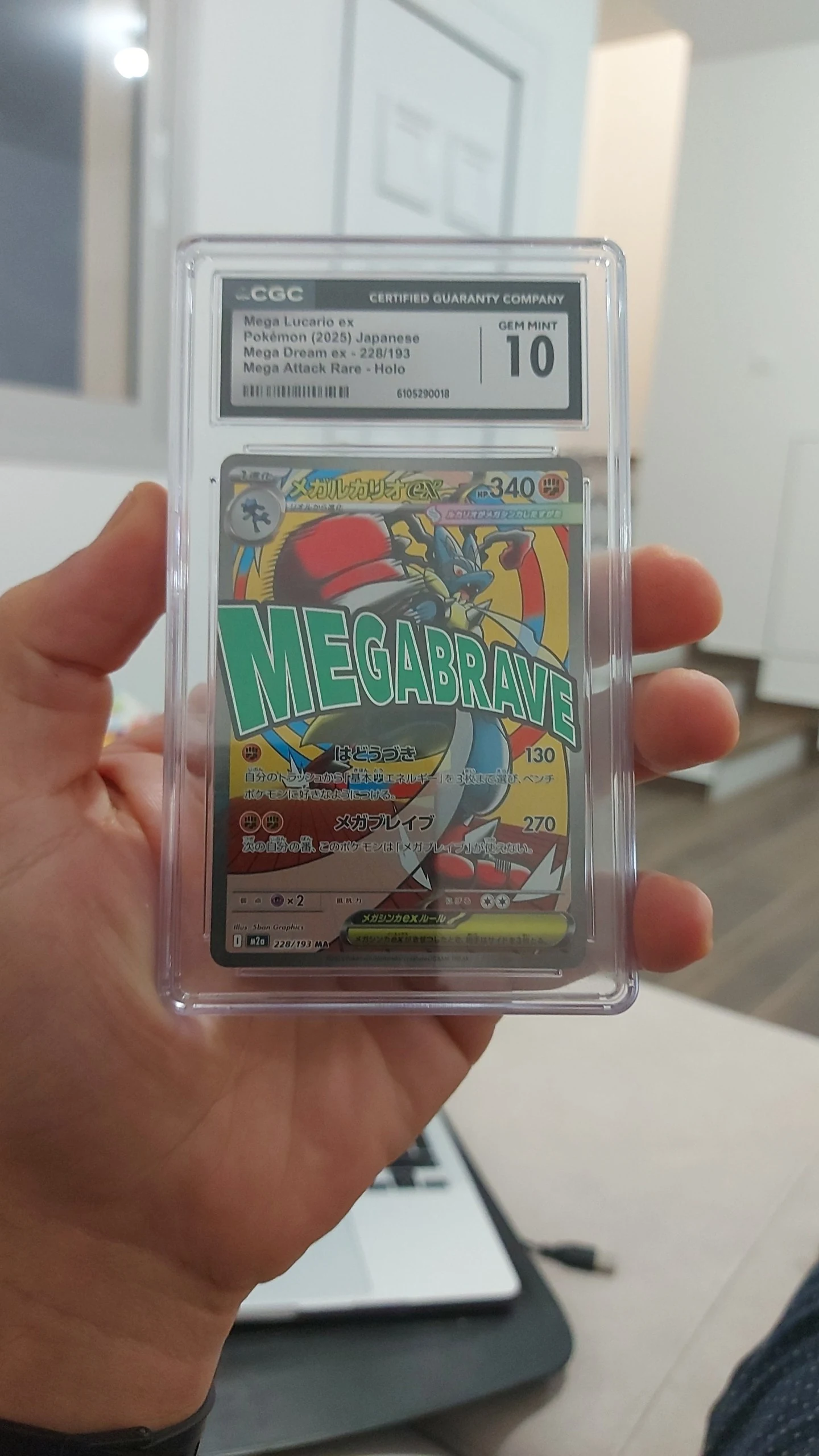 ☄️Sealed and singles lot image 2