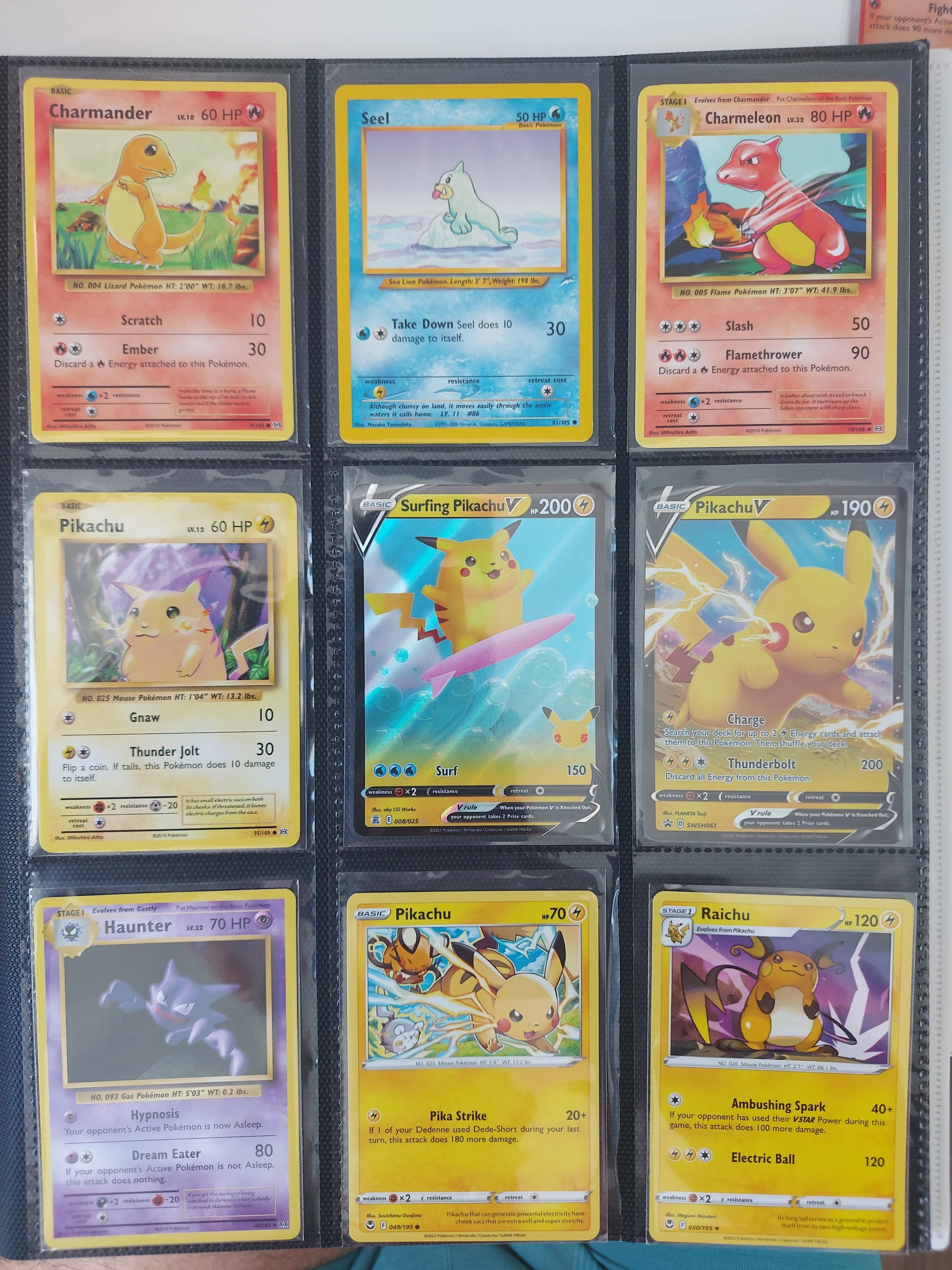 🔥1 day auction: English Vintage and Fullarts image 2