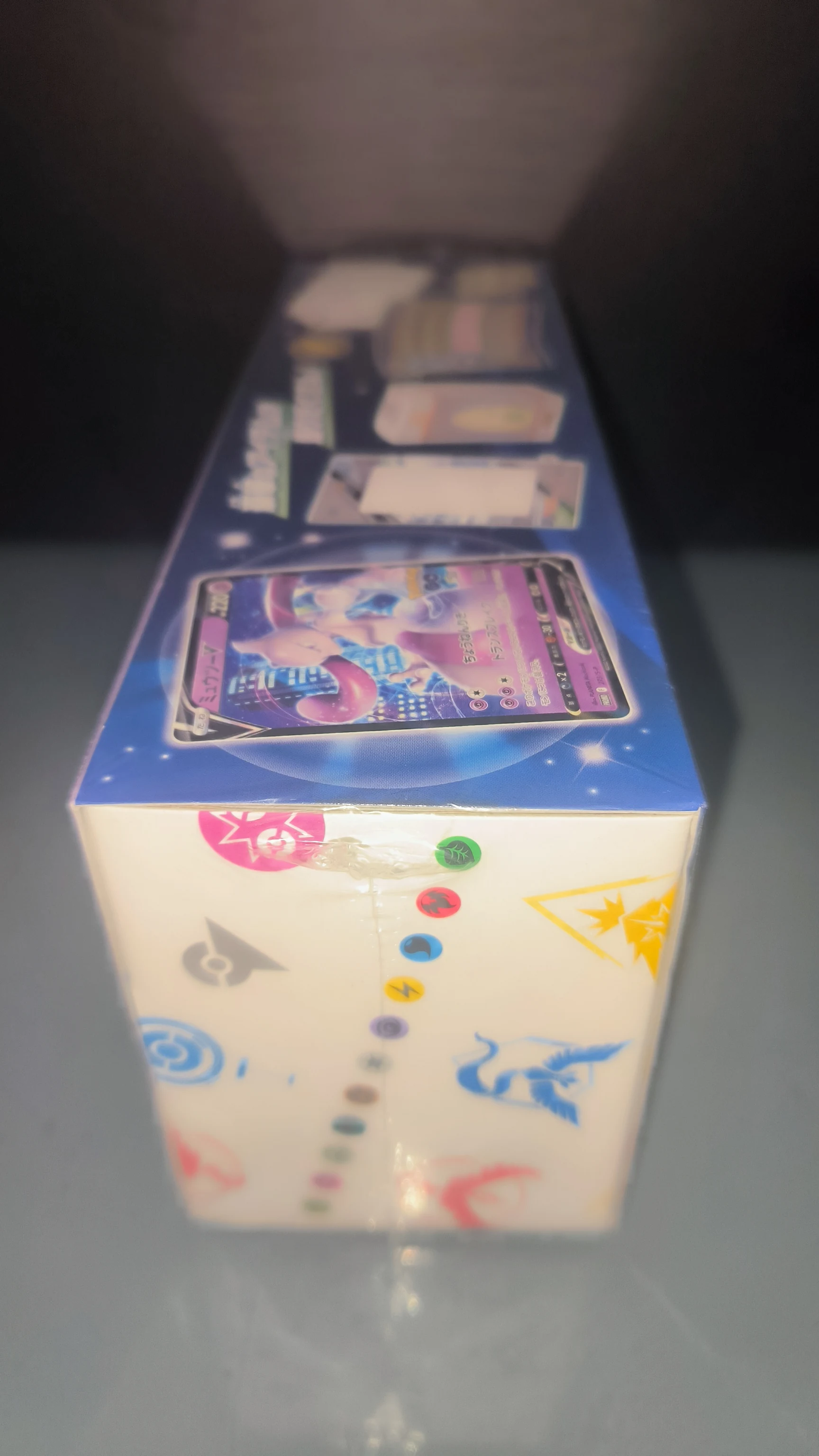 Pokémon GO Special Set image 4