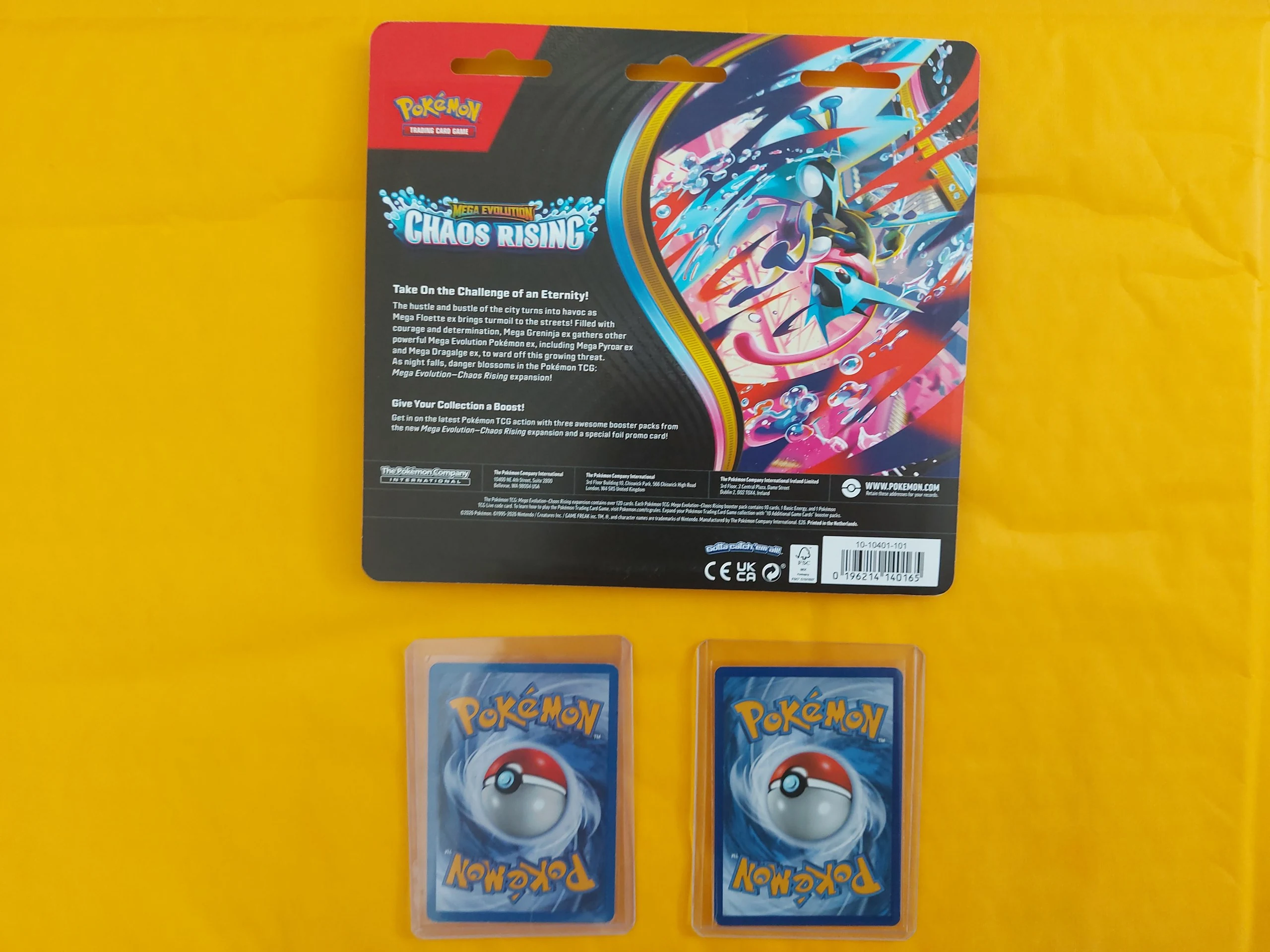 ☄️ Charmeleon lot image 2