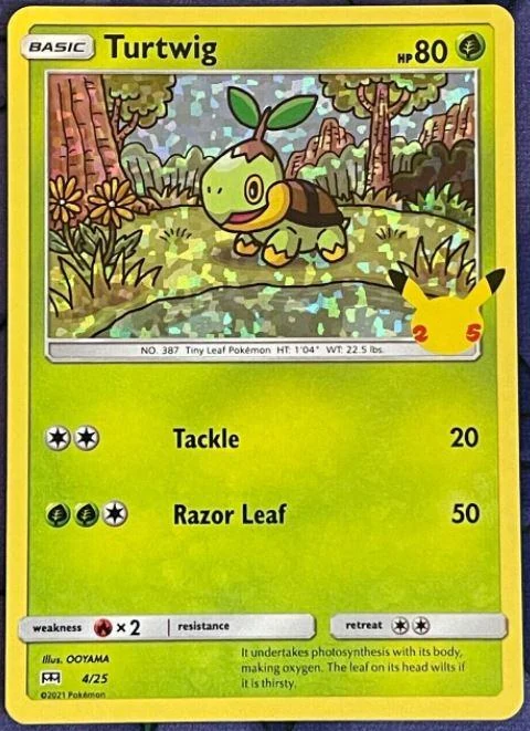 Legandary Zaptos Lot image 3