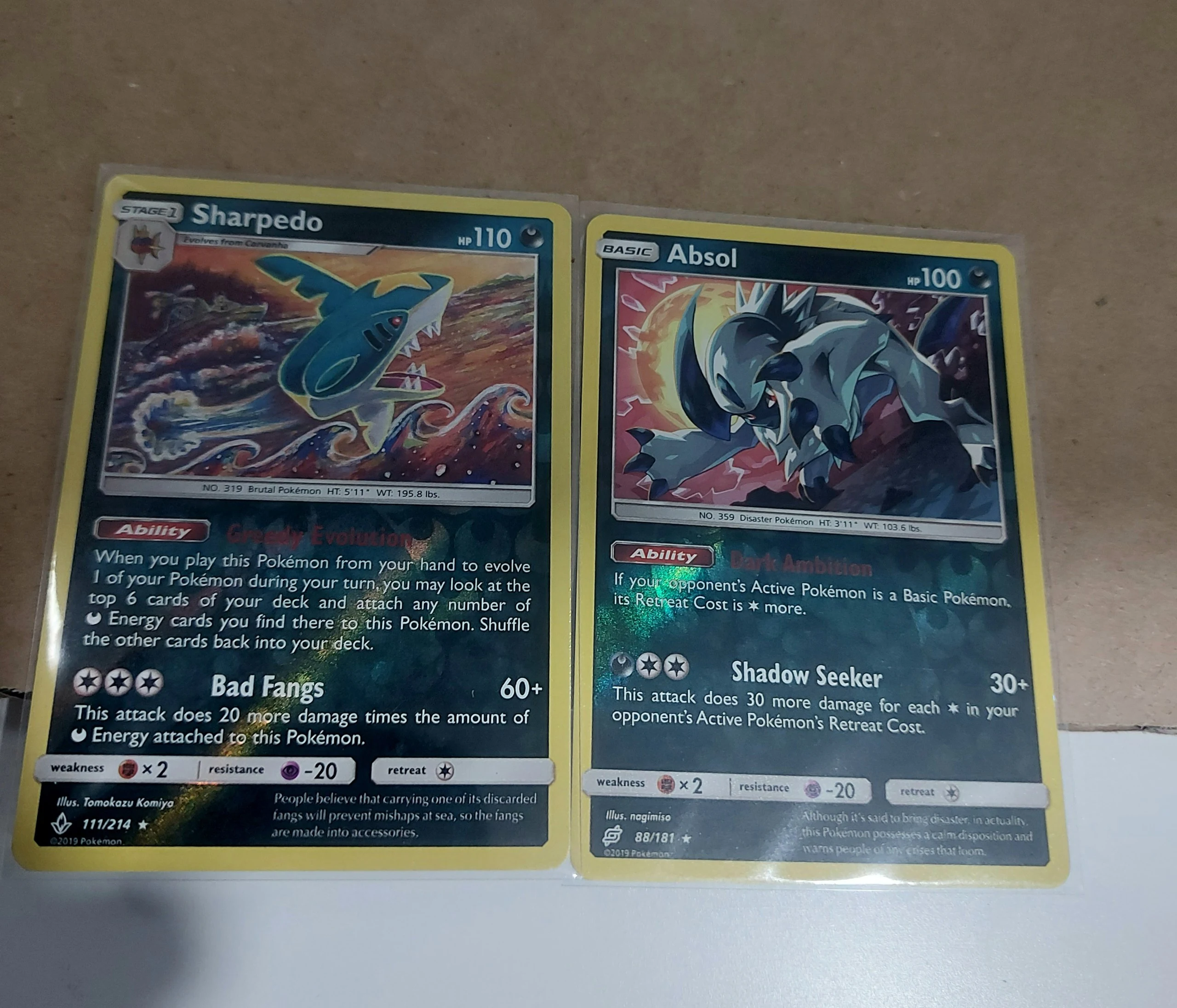 ⚡⚡⚡Amazing Pikachu Communication Retro Bundle⚡⚡⚡ image 2