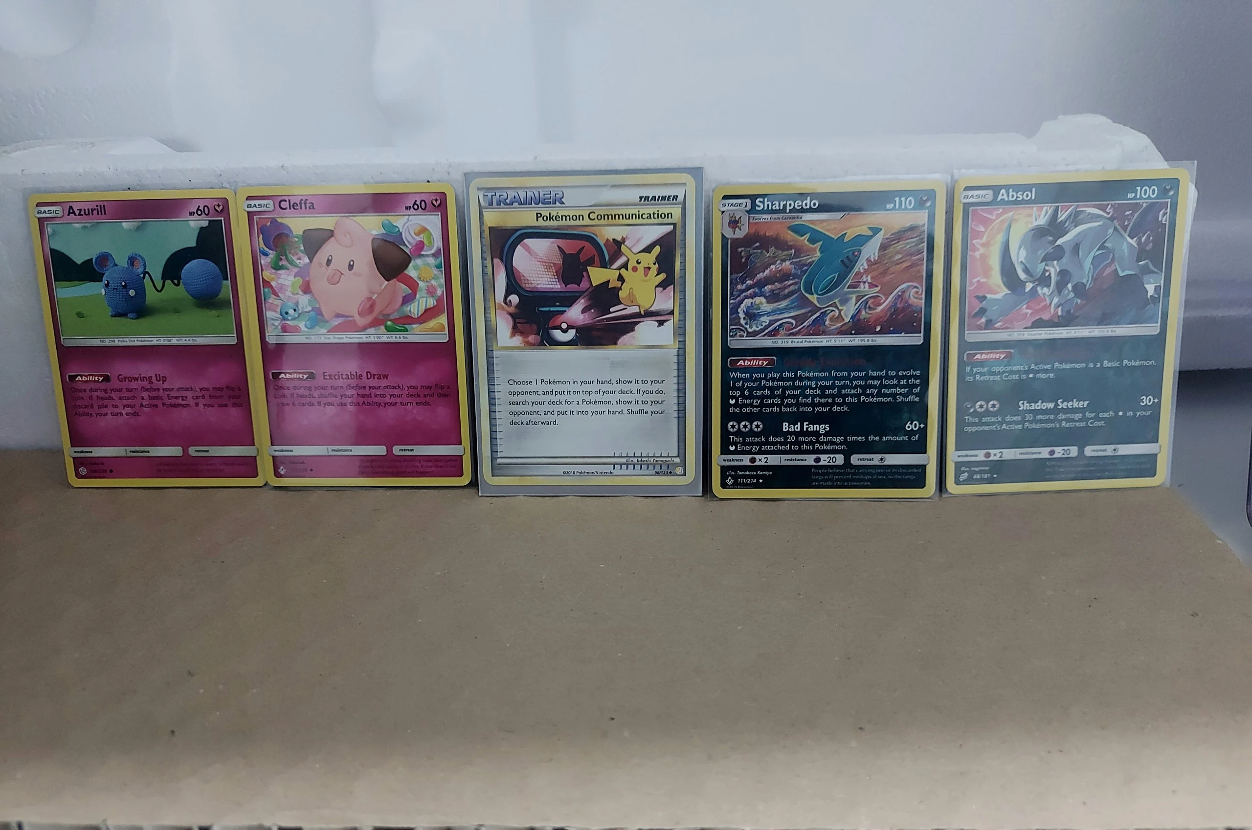 ⚡⚡⚡Amazing Pikachu Communication Retro Bundle⚡⚡⚡ image 5