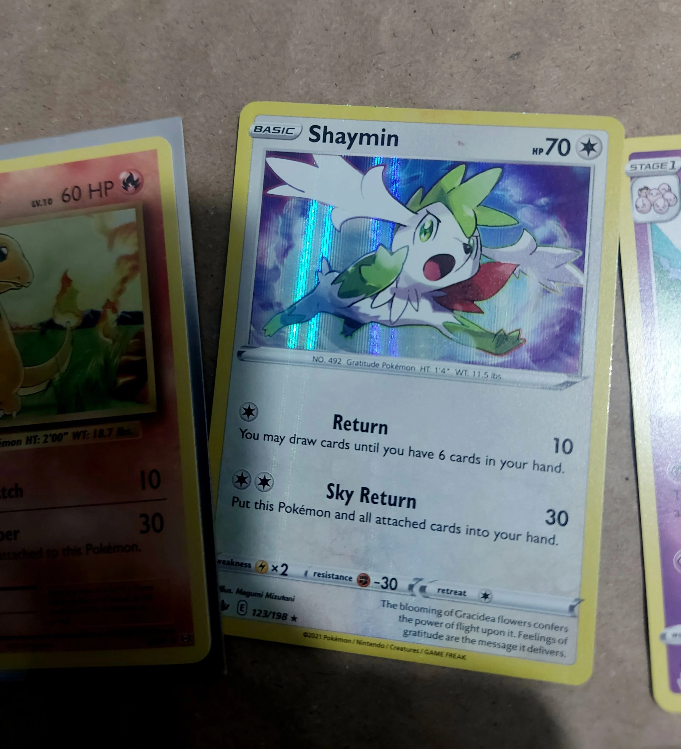 🔥Vintage charmeleon lot + sealed product🔥 image 5