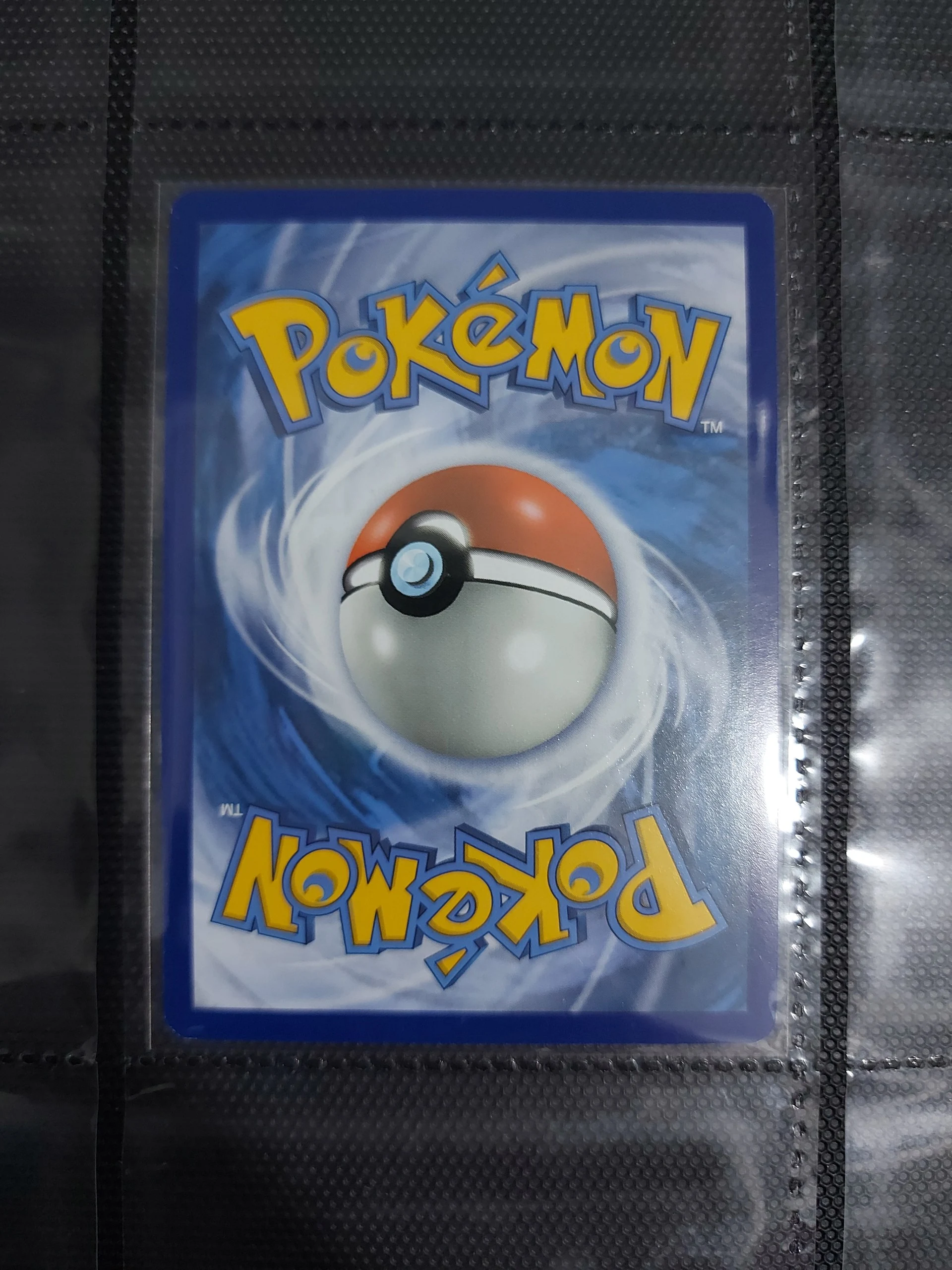 Oddish (UNB 6) Unbroken Bonds image 2