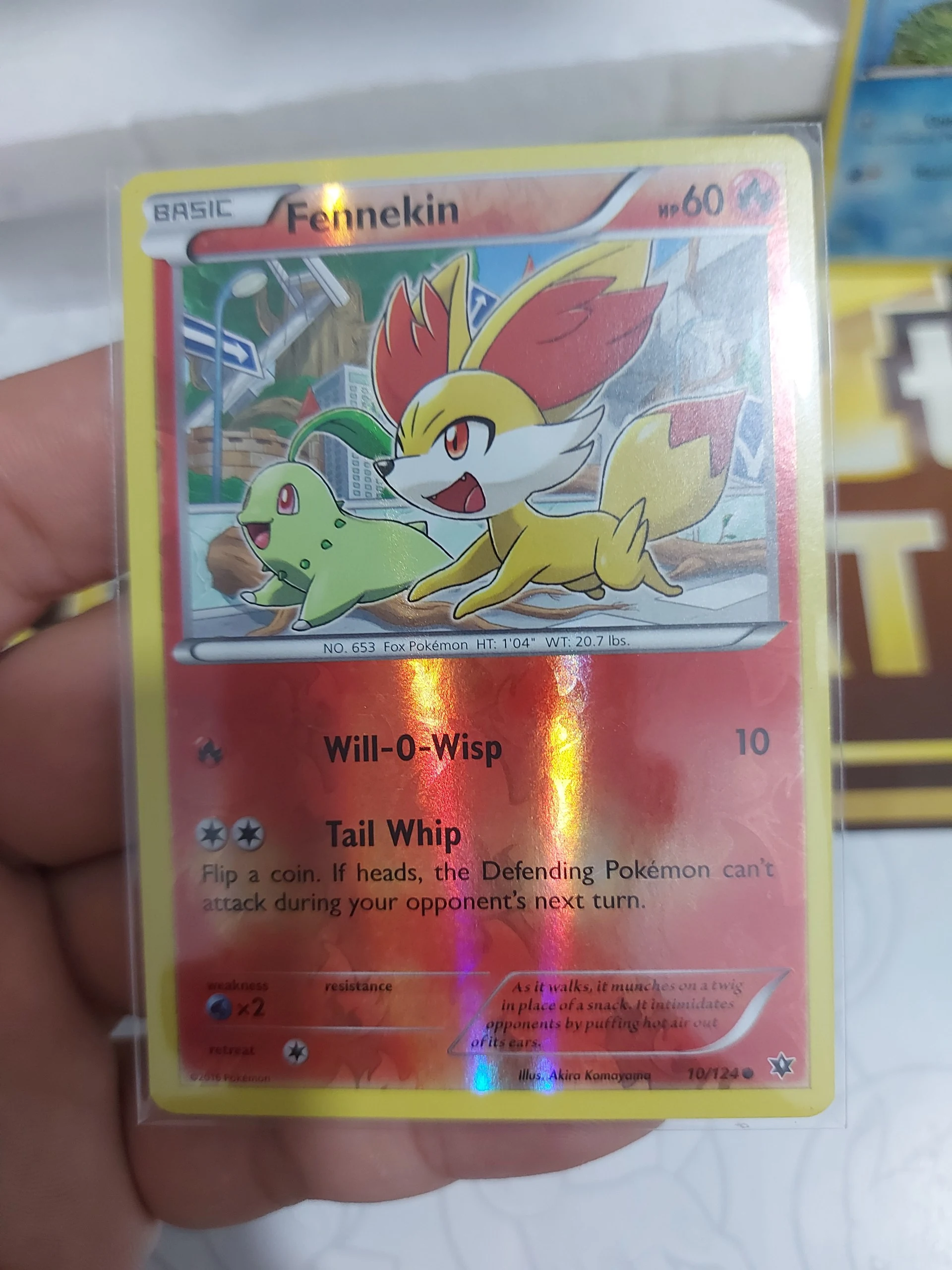 Vintage eevee bundle image 2