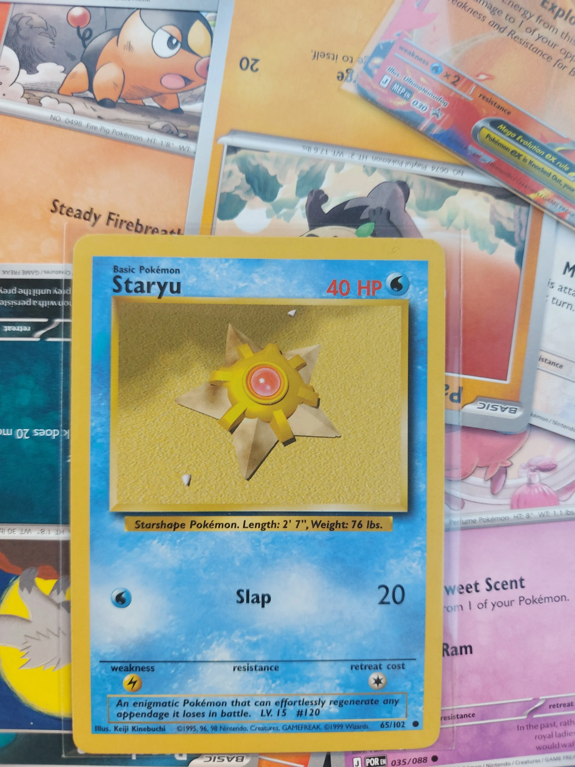 🔥Black Star Promos Charizard lot: Vintage and retro lot: Fullart, ex, retro, vintage (×100 cards) image 3