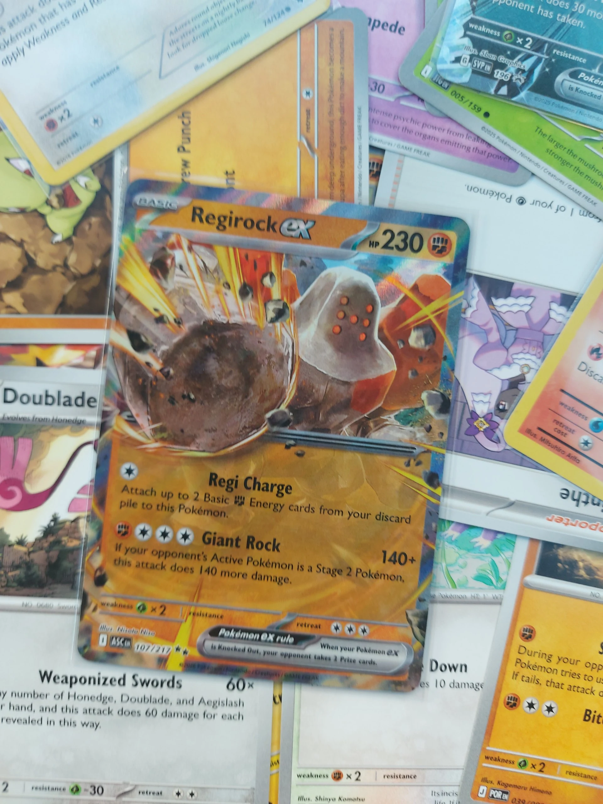 🔥Scarlet and Violet Black Star Promos Charizard lot: Vintage and retro lot: Fullart, ex, retro, vintage (×100 cards) image 5
