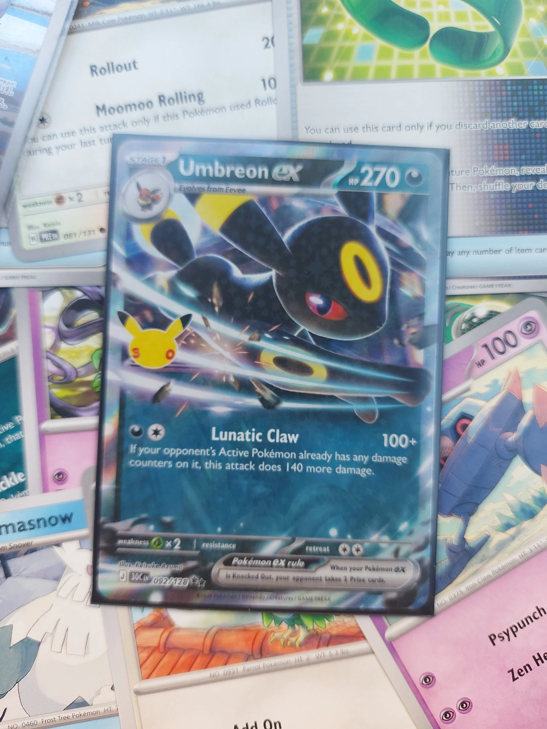 🔥Legendary Collection Squirtle lot - Vintage and retro lot: Fullart, ex, retro, vintage (×100 cards) image 3