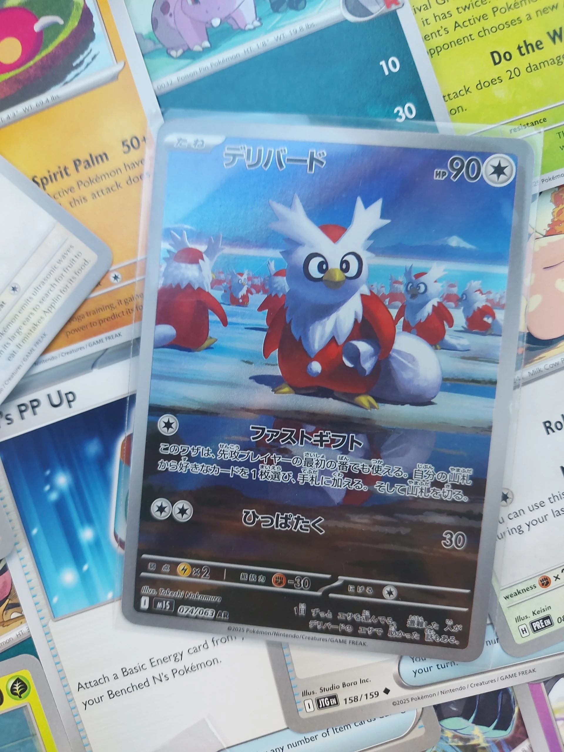🔥Legendary Collection Squirtle lot - Vintage and retro lot: Fullart, ex, retro, vintage (×100 cards) image 5