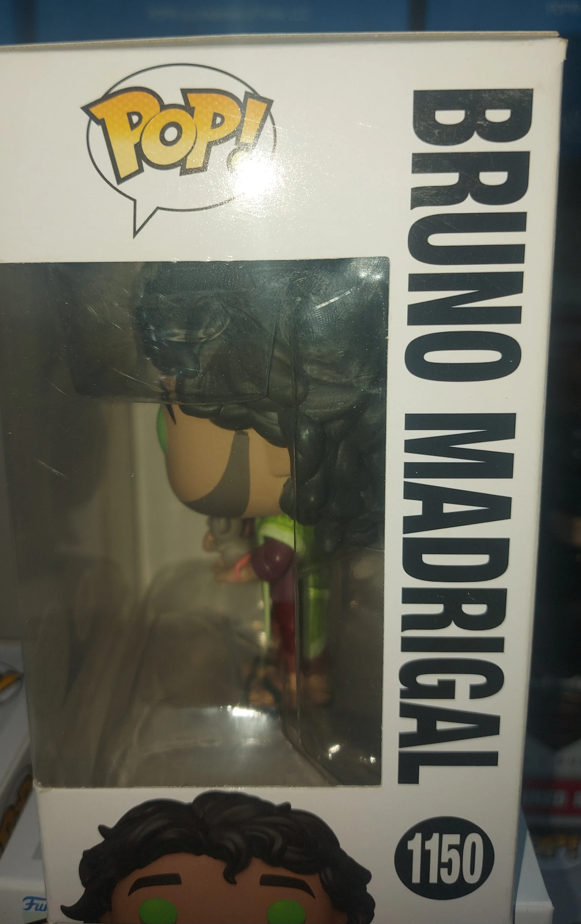 🔥 x3 Limited/special edition funko pops image 5
